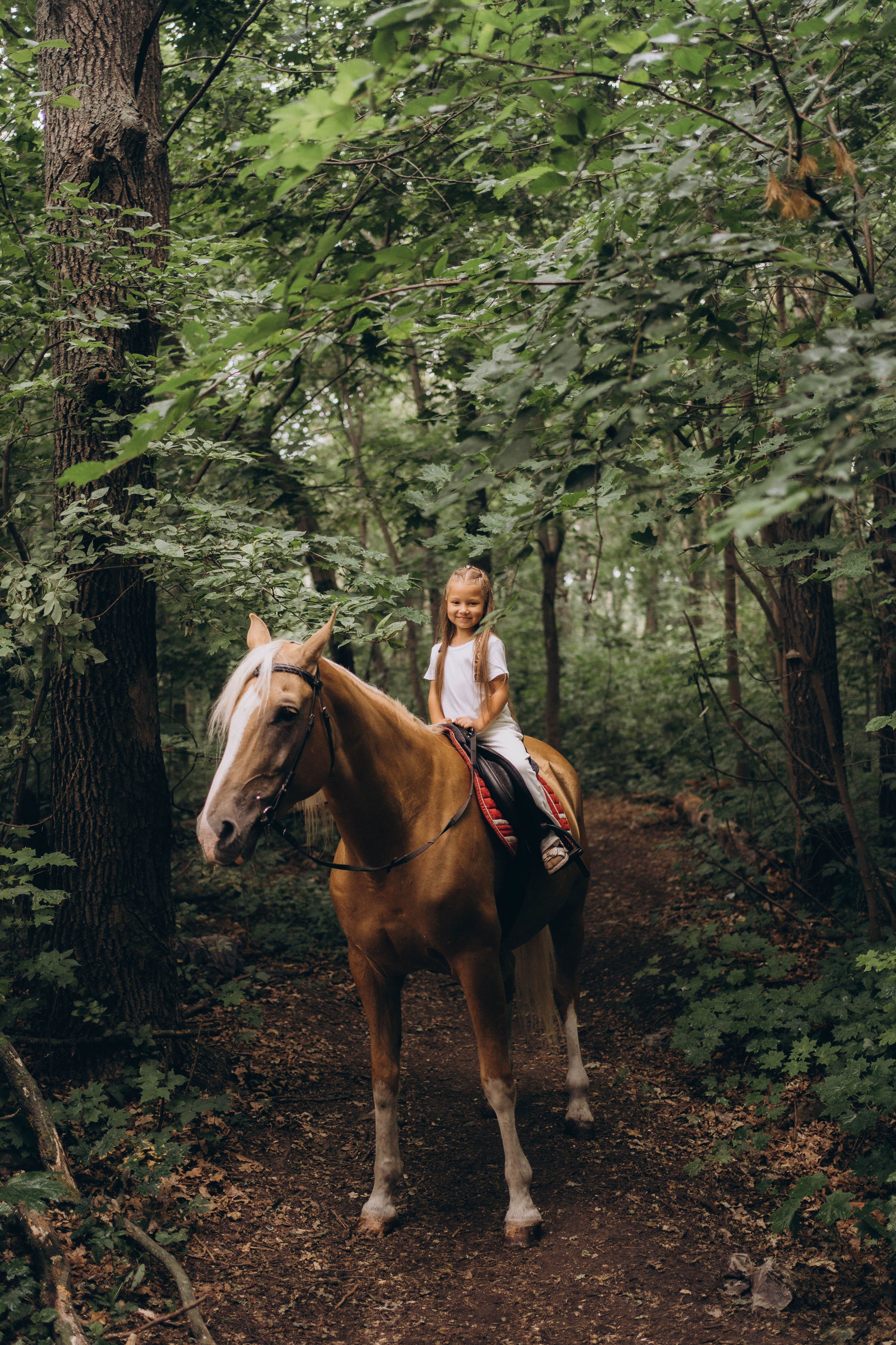 Семейные прогулки ульяновск. Семейный и детский фотограф новорожденных Ульяновск