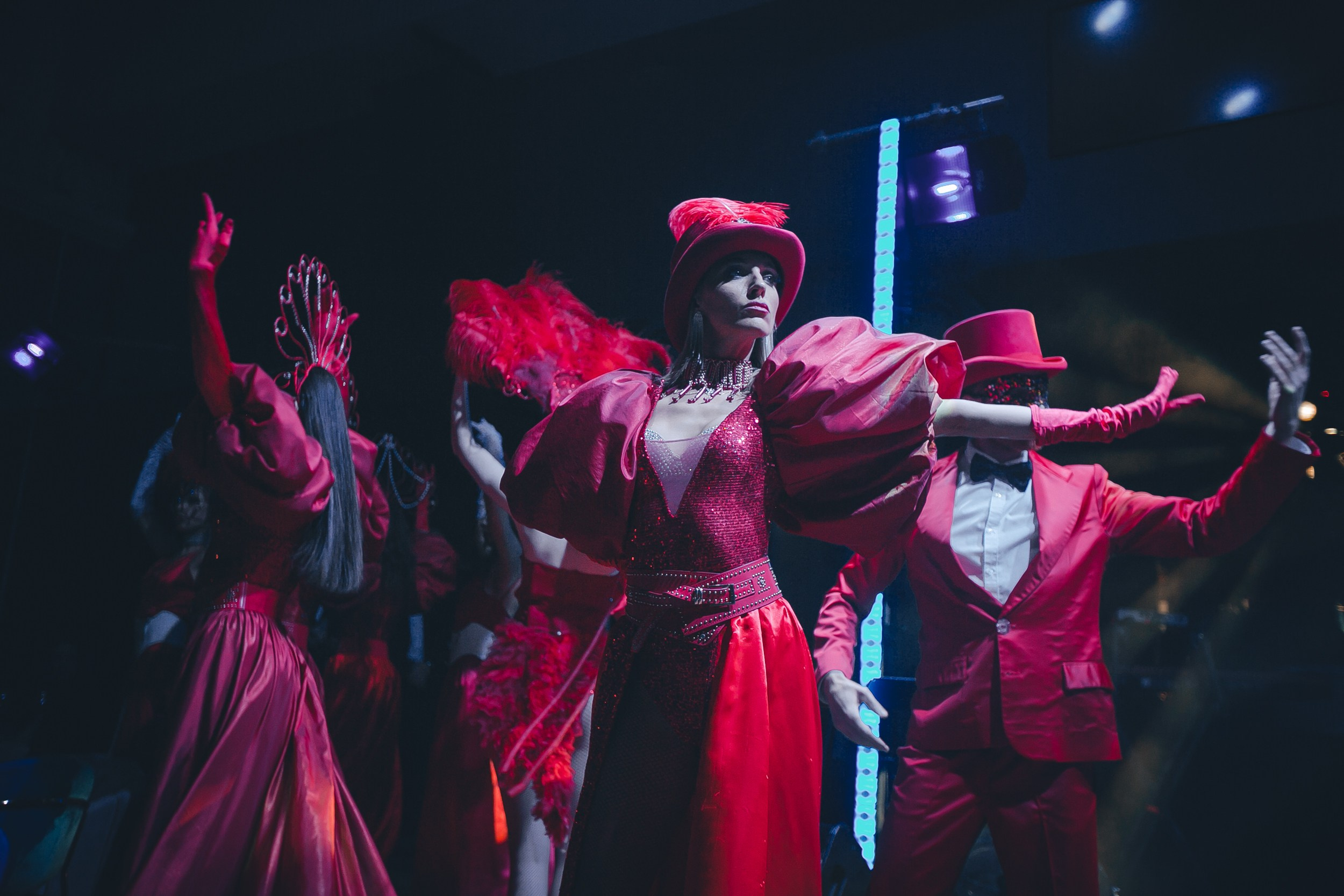 Майсы. Репортажный фотограф Андрей Герасимов