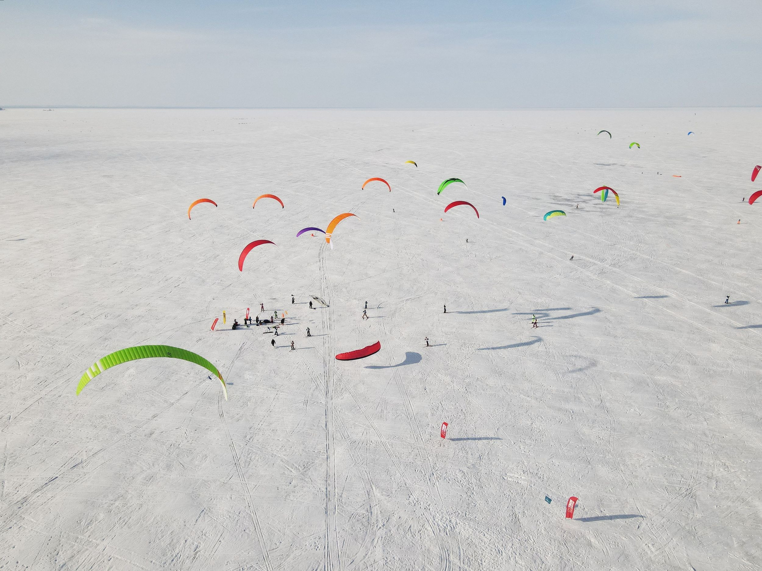 Весна в воздухе 2023. Портретный и спортивный фотограф в Новосибирске и Твери Кононов Алексей