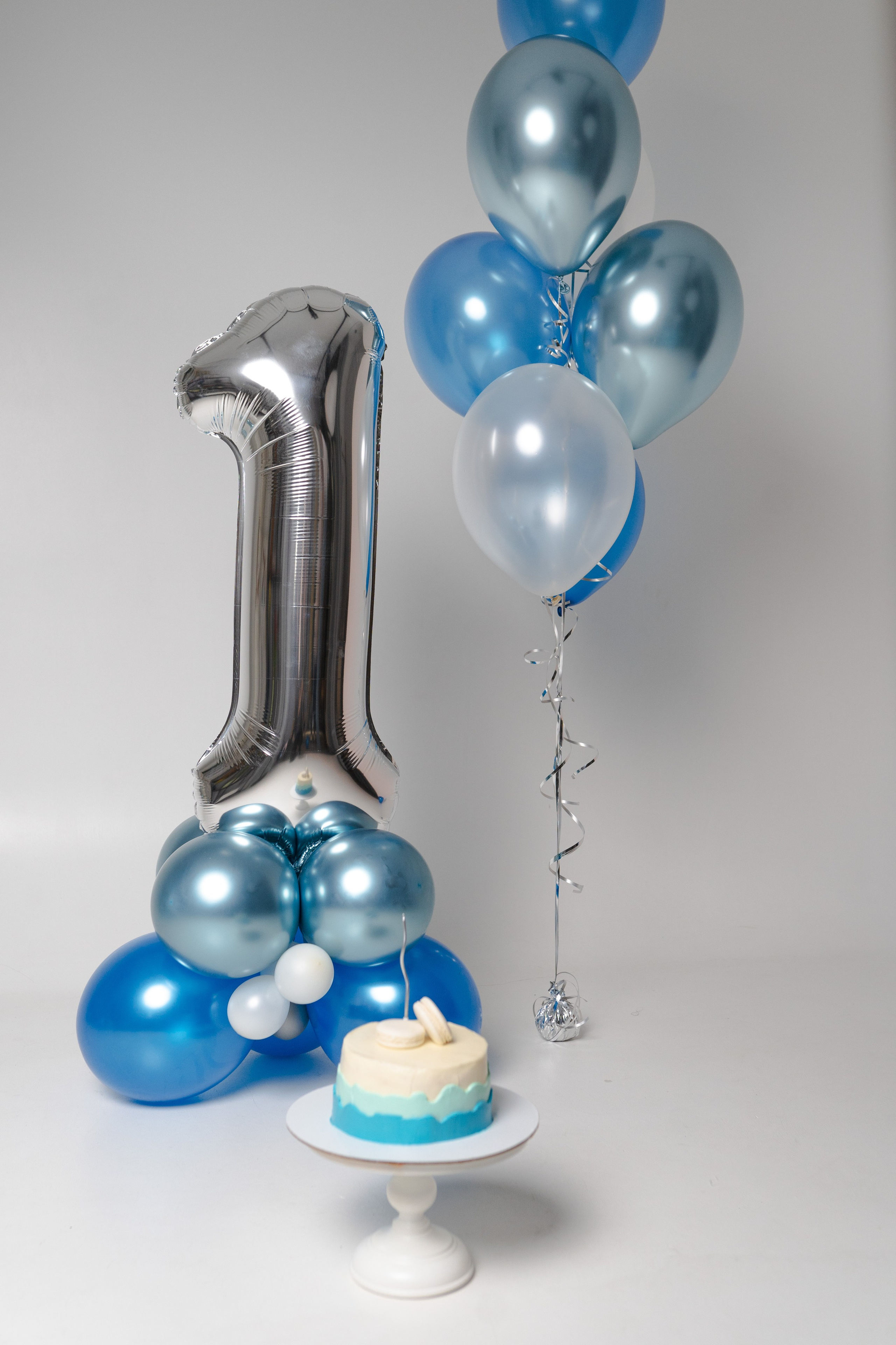 1 и 6. Семейный и контент фотограф в Москве и Троицке Горелова Лизавета