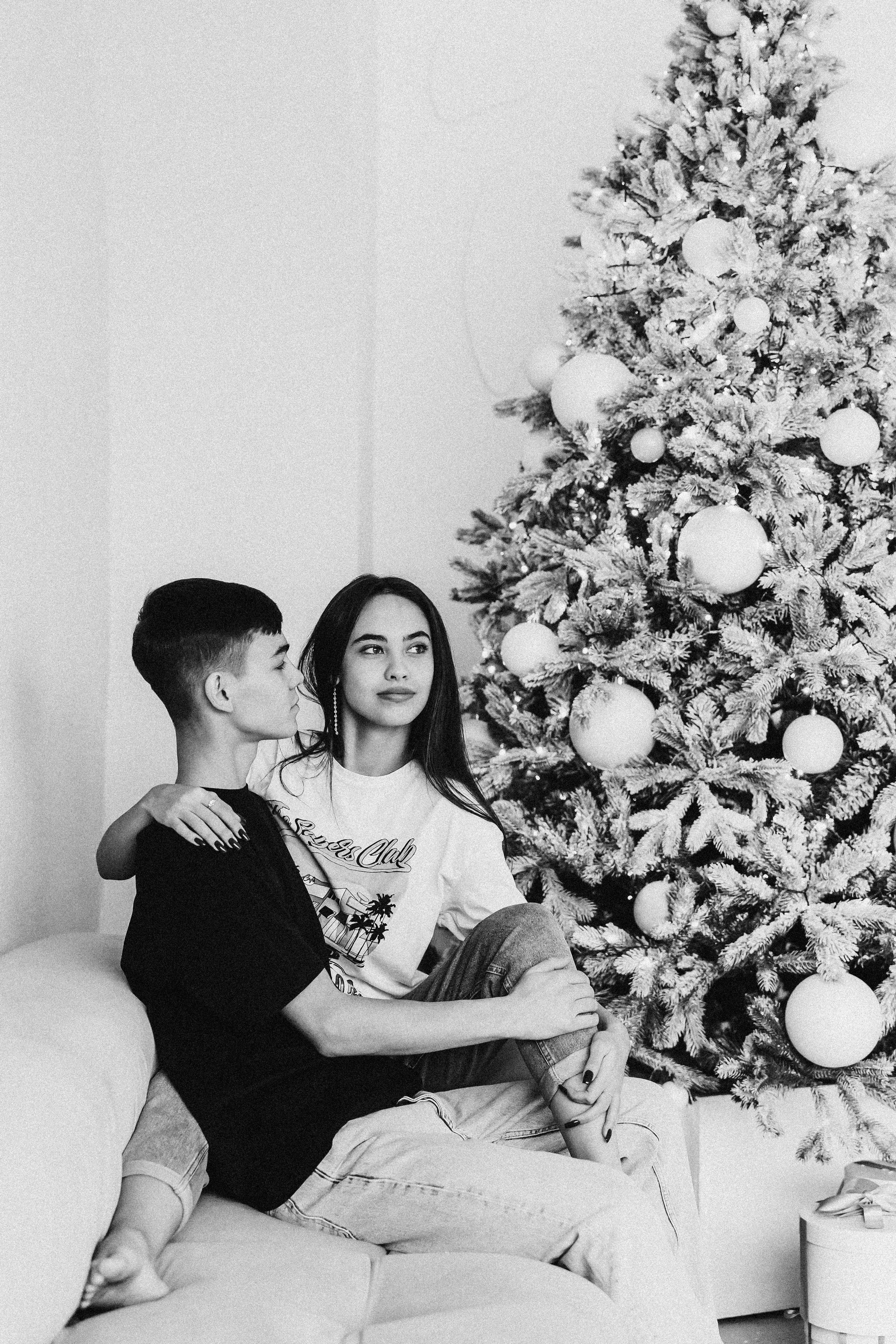 Артём и Поля. Свадебный и семейный фотограф Анна Печенкина