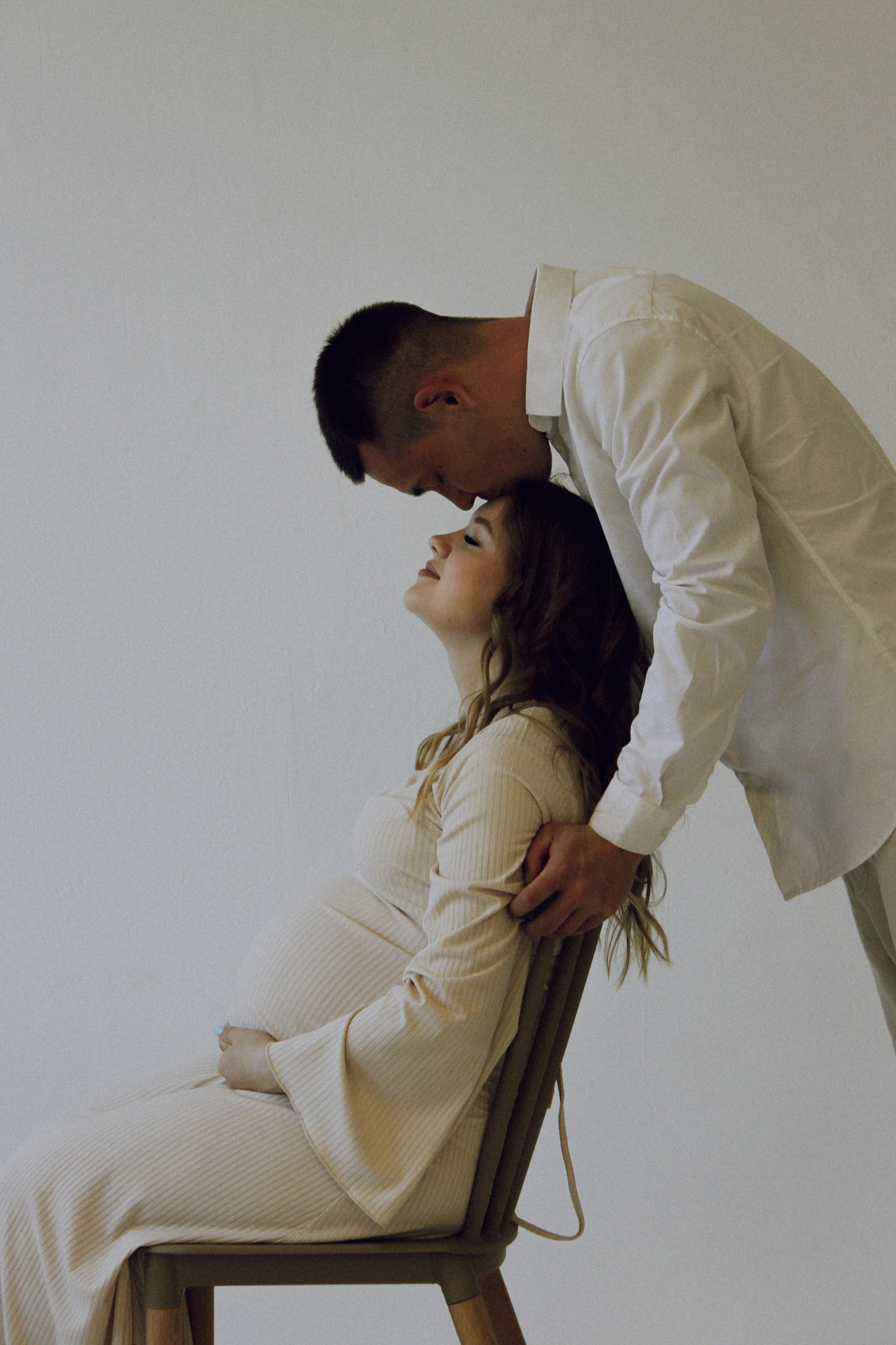 Екатерина и Максим. Фотограф Екатеринбург/Каменск-Уральский