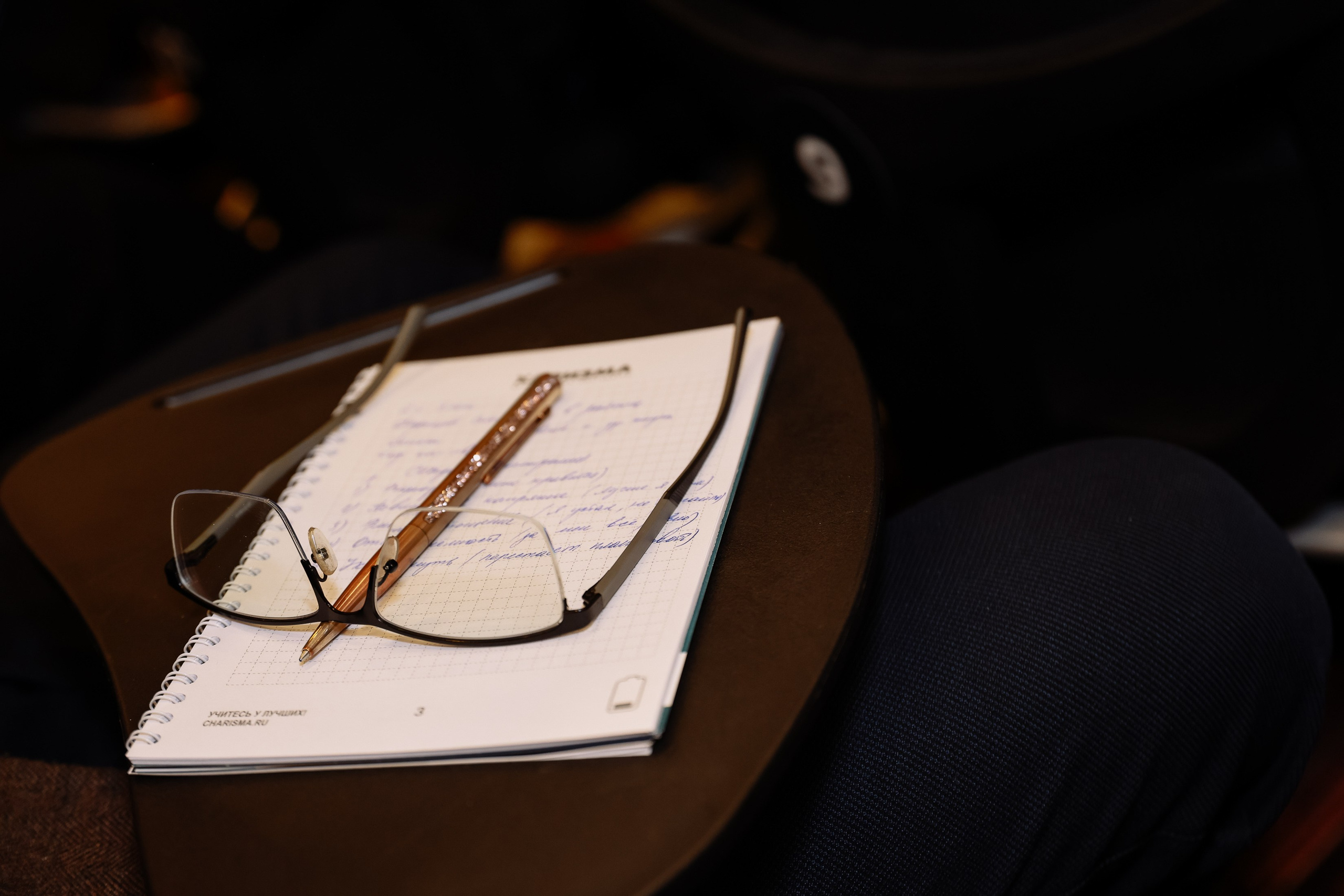 МК Максима Батырева. Фотограф Юлия Мальцева