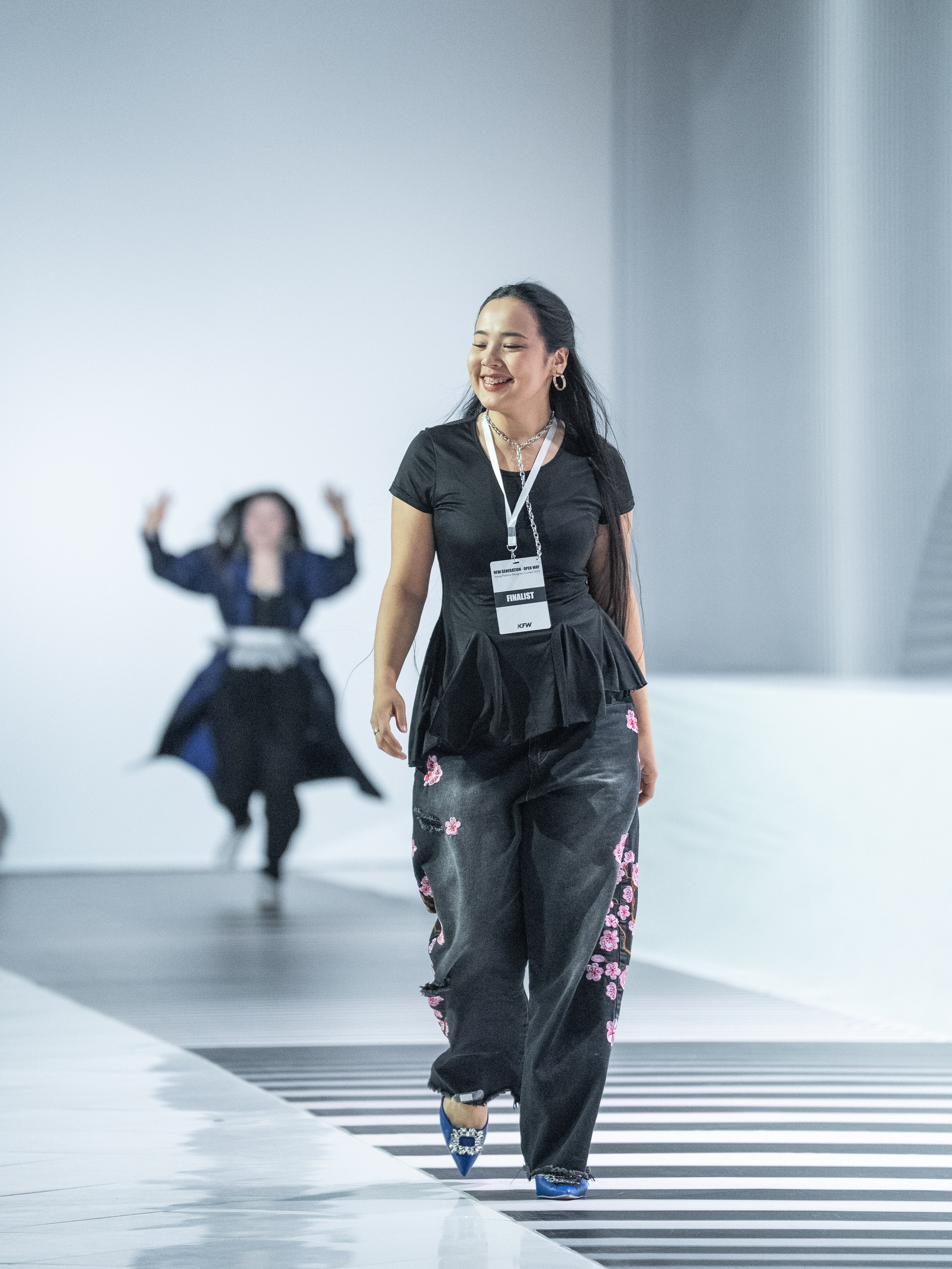 New Generation-OPEN WAY. Сайт Алматинского НЮ АРТ, будуар и фэшн фотографа Дениса Карпенко