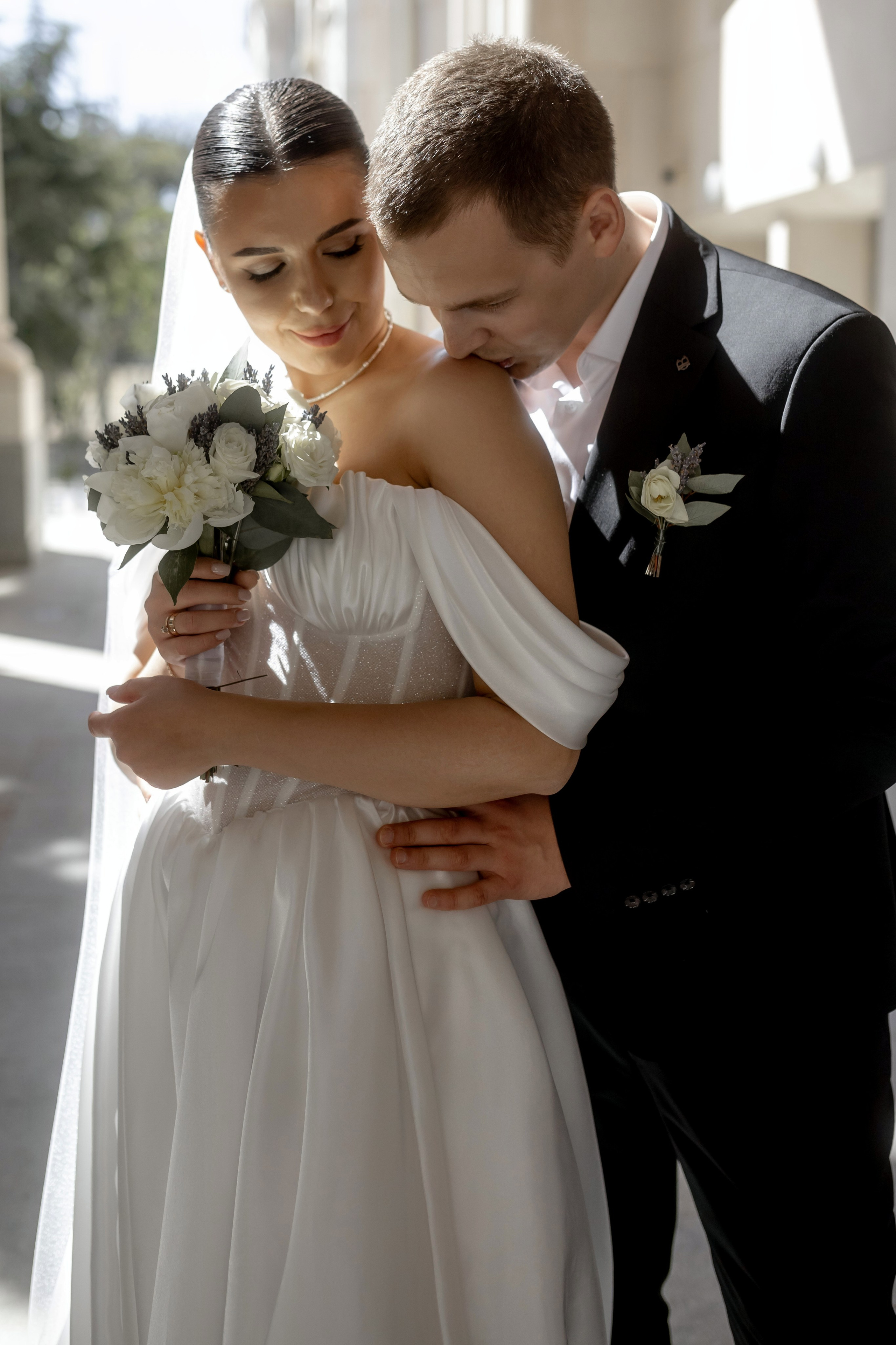 06/06/2025. Свадебный и семейный фотограф в Севастополе и в Крыму Анастасия Корчак