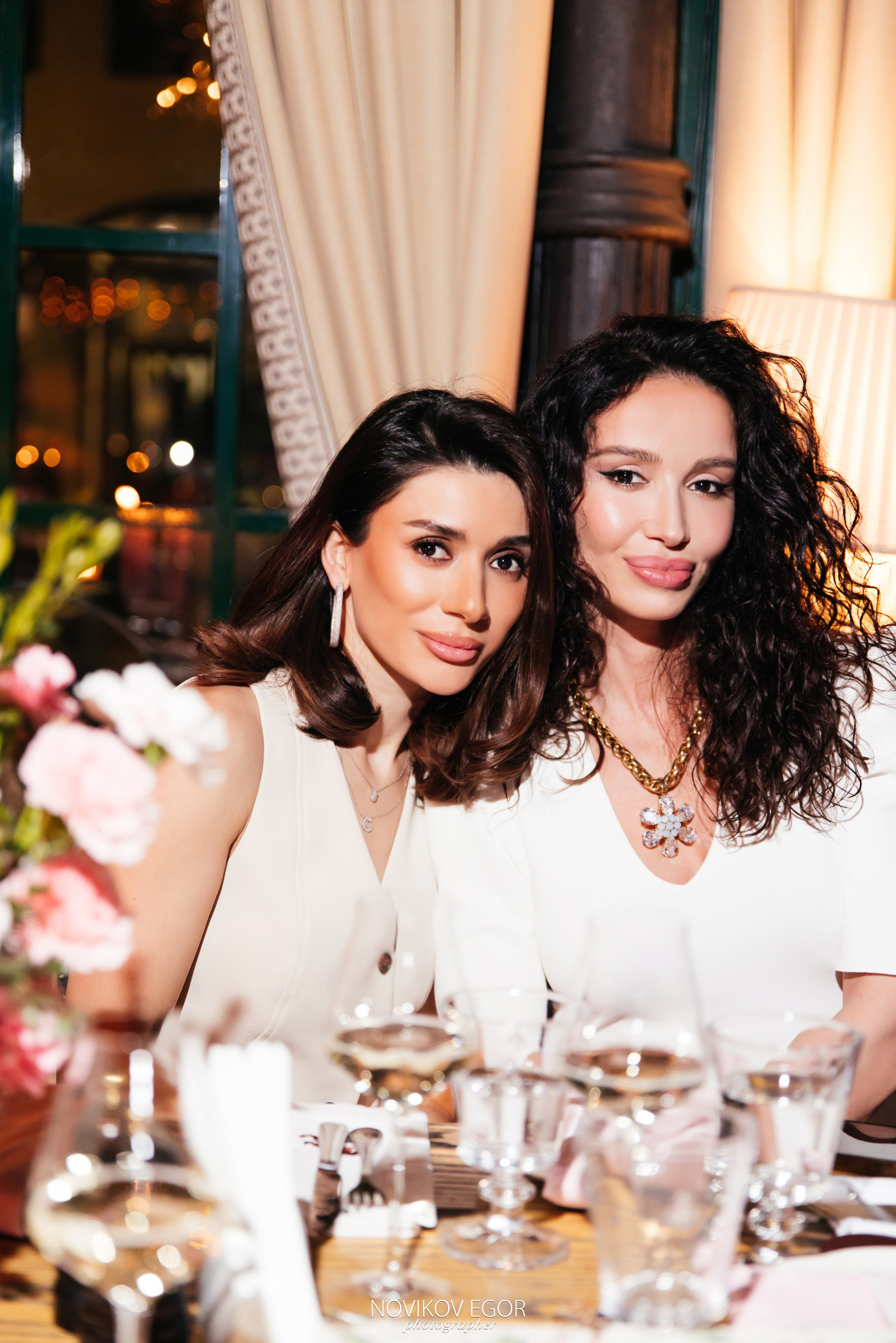 С Днем Рождения, Сияна!. Фотограф Ростов-на-Дону