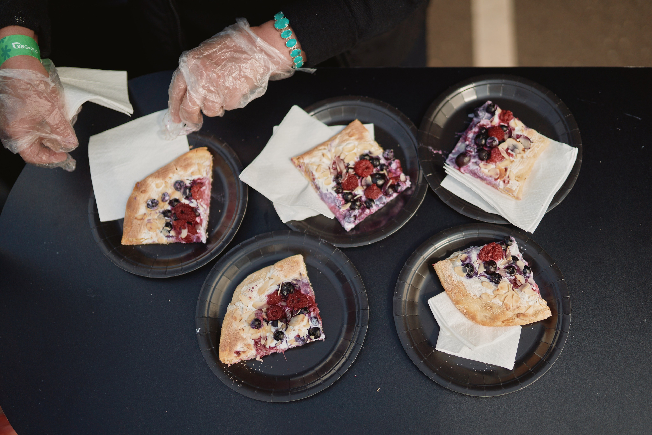 Sибирская Коллекция x Перекресток 30 лет. Евгений Бреча. Коммерческий и бэкстейдж фотограф в Москве