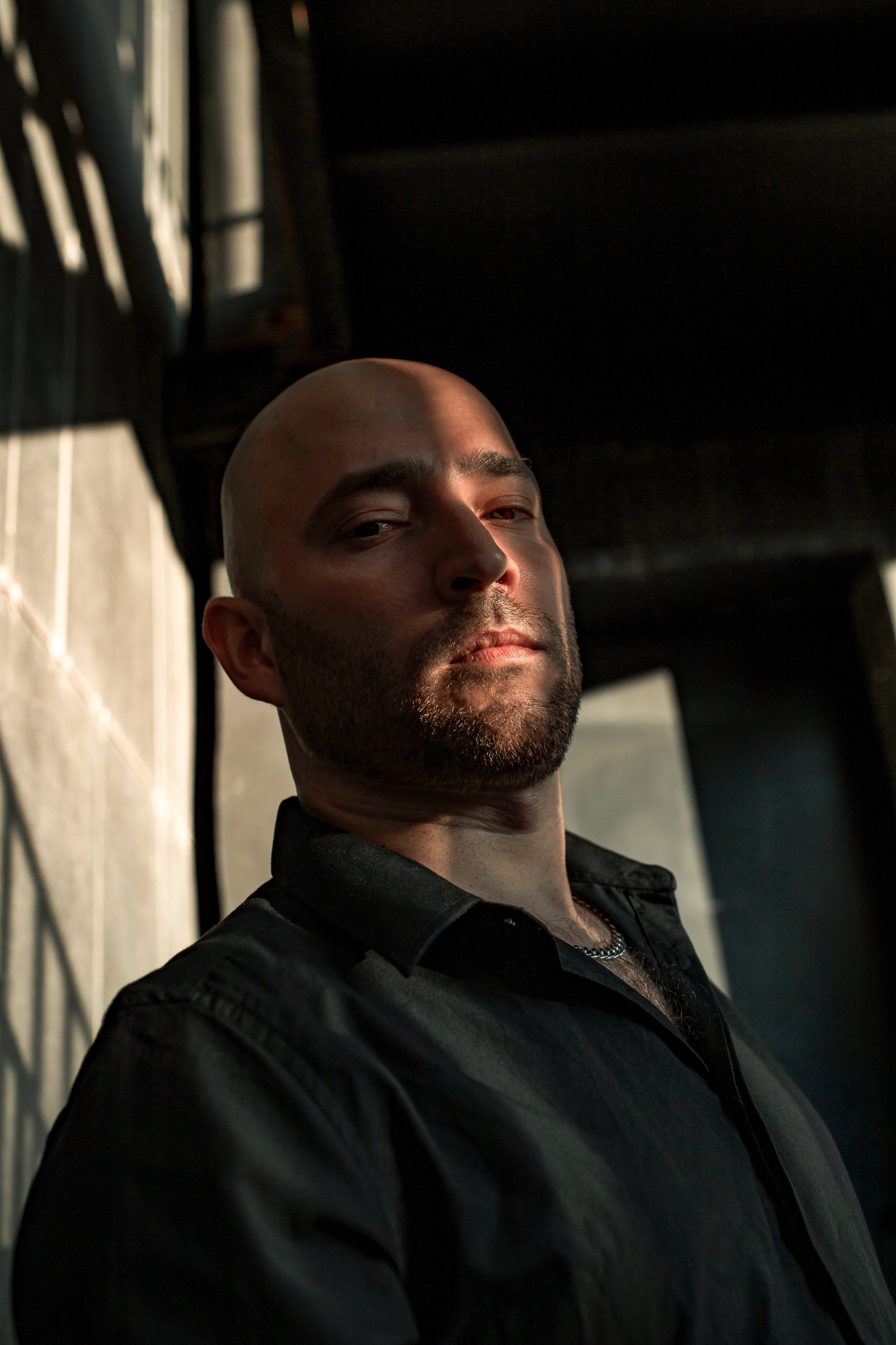 Авторская бизнес Назаров Роман фотограф Ижевск. Бизнес фотограф Ижевск — Назаров Роман