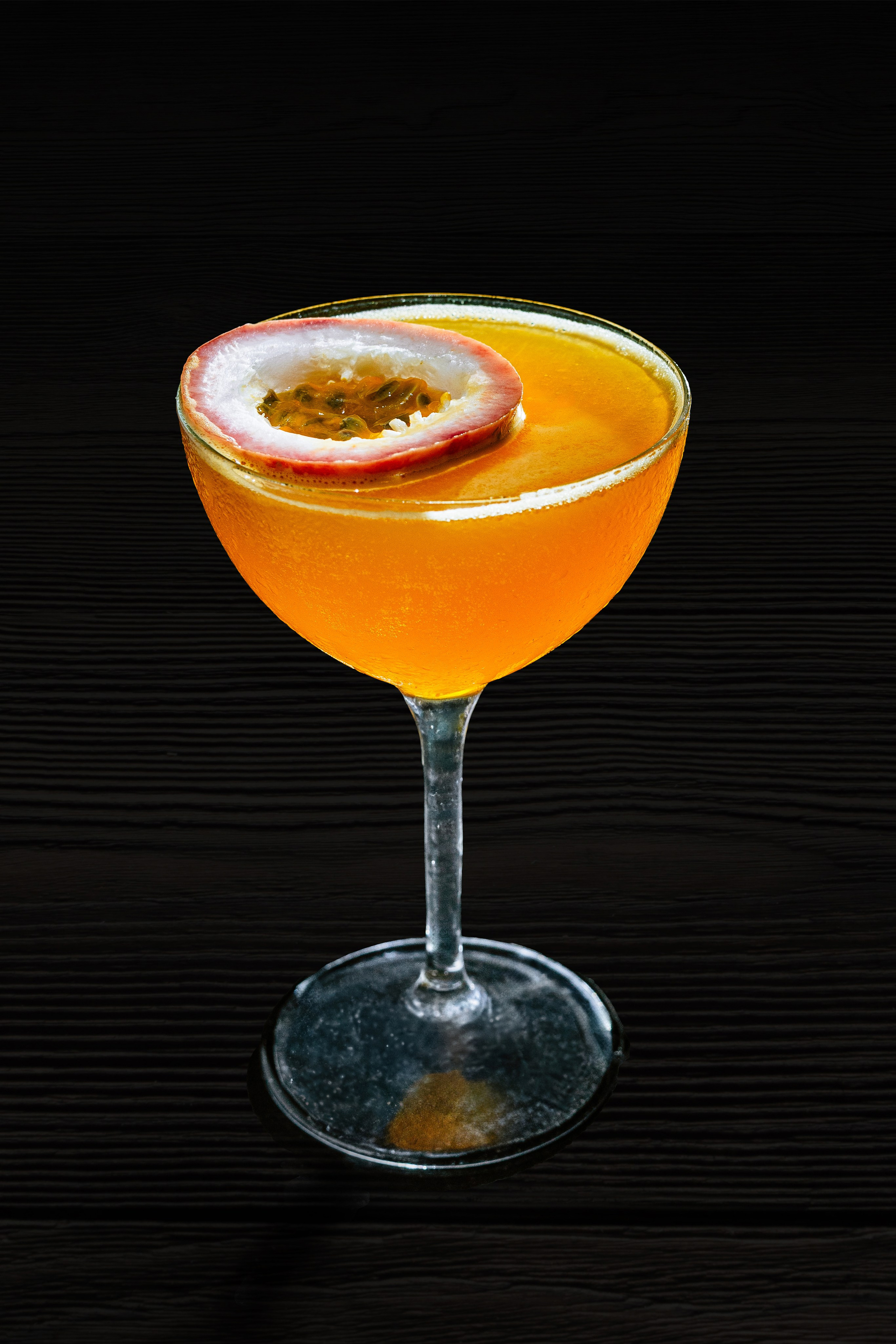 Drinks. Профессиональный фотограф Нурмиева Вероника