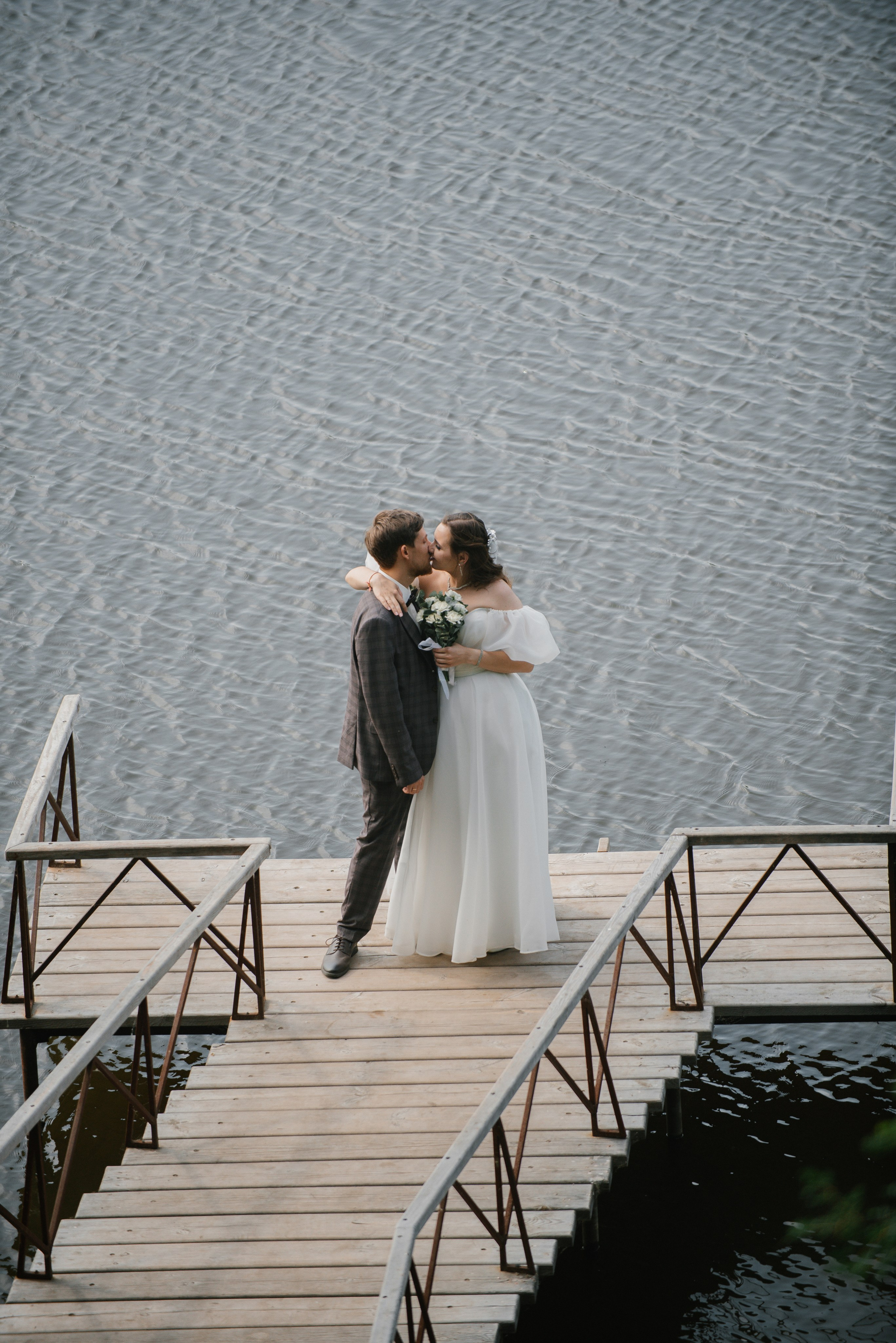 27.06.25 Wedding Day. Семейный фотограф в Барнауле