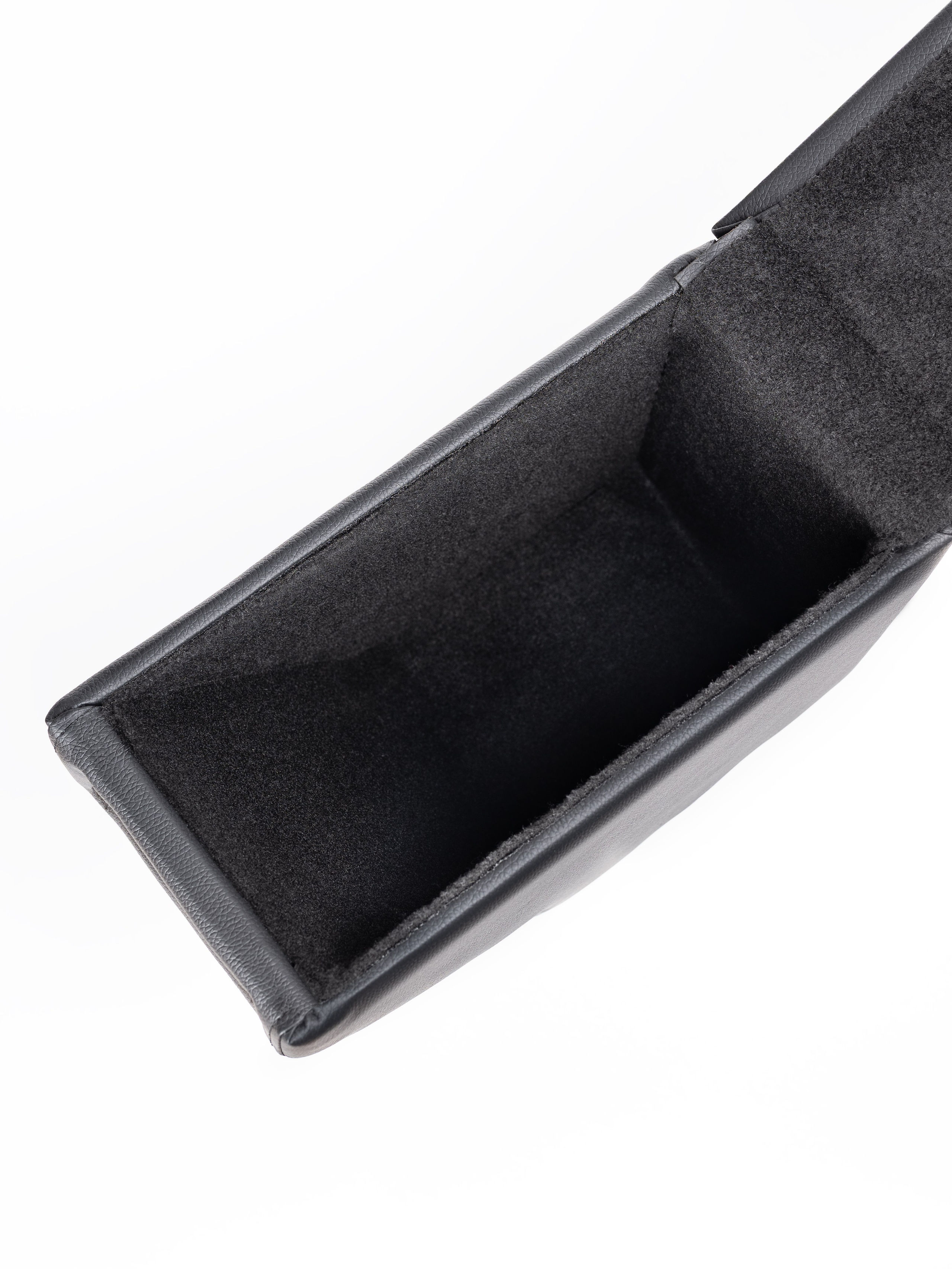 Автоподлокотники предметка серия 2. Предметный фотограф, фото для маркетплейсов Пятигорск, КМВ