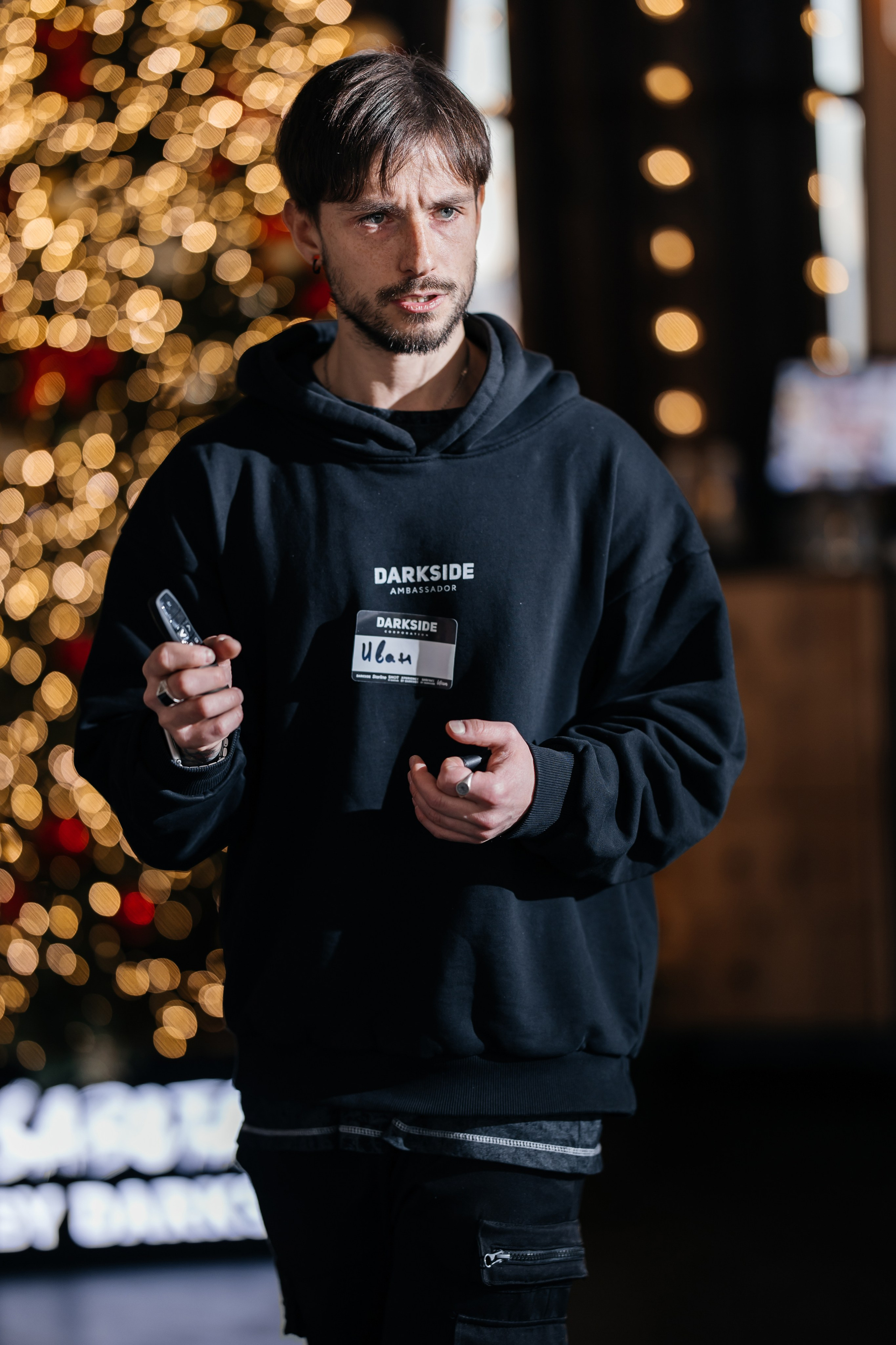 Sabotage by Darkside. Самый свадебный фотограф