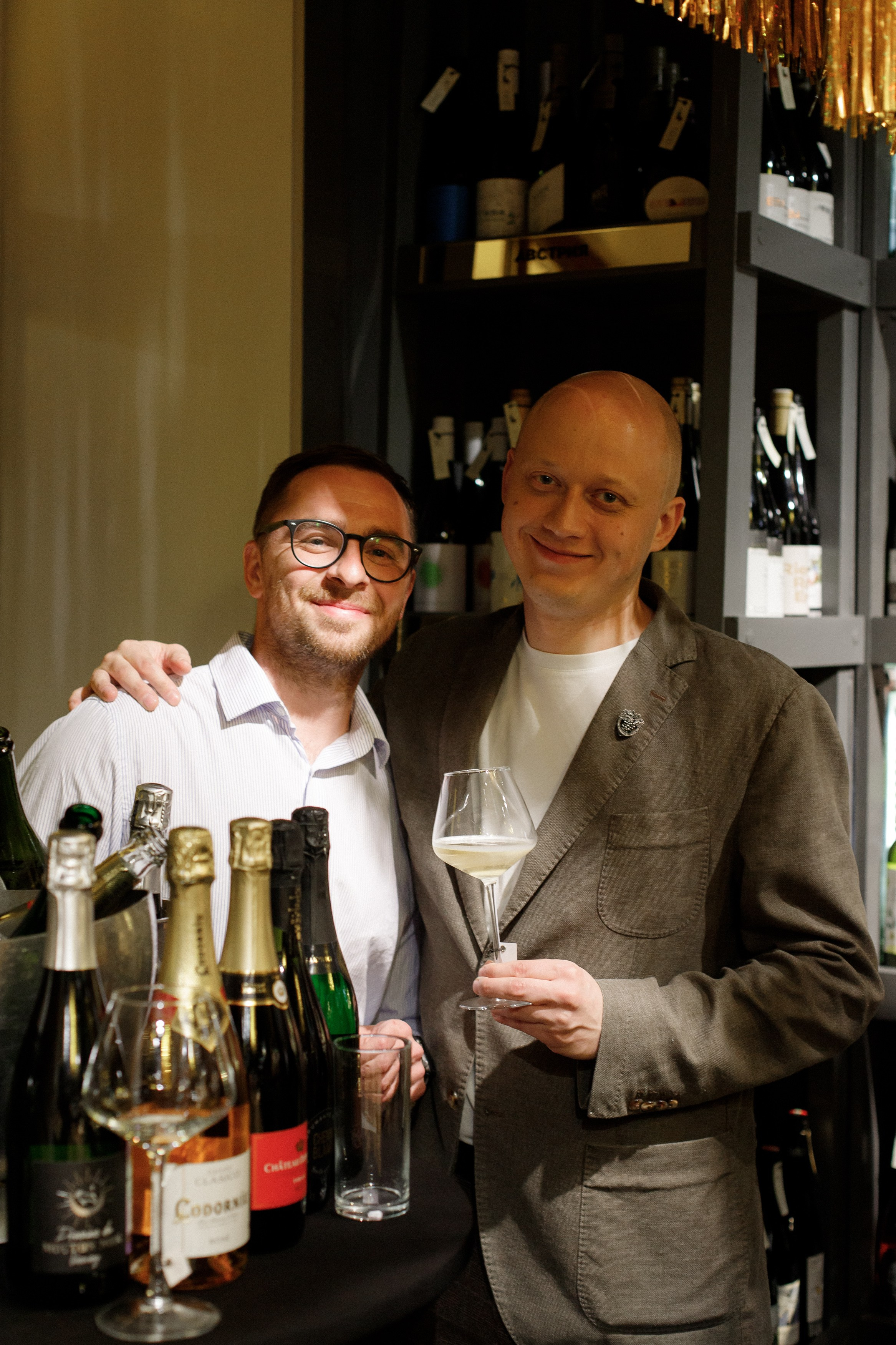 ЭНОТЕКА — 12 ЛЕТ. СВОИ. ФОТООТЧЕТЫ-СОБЫТИЯ-МЕСТА