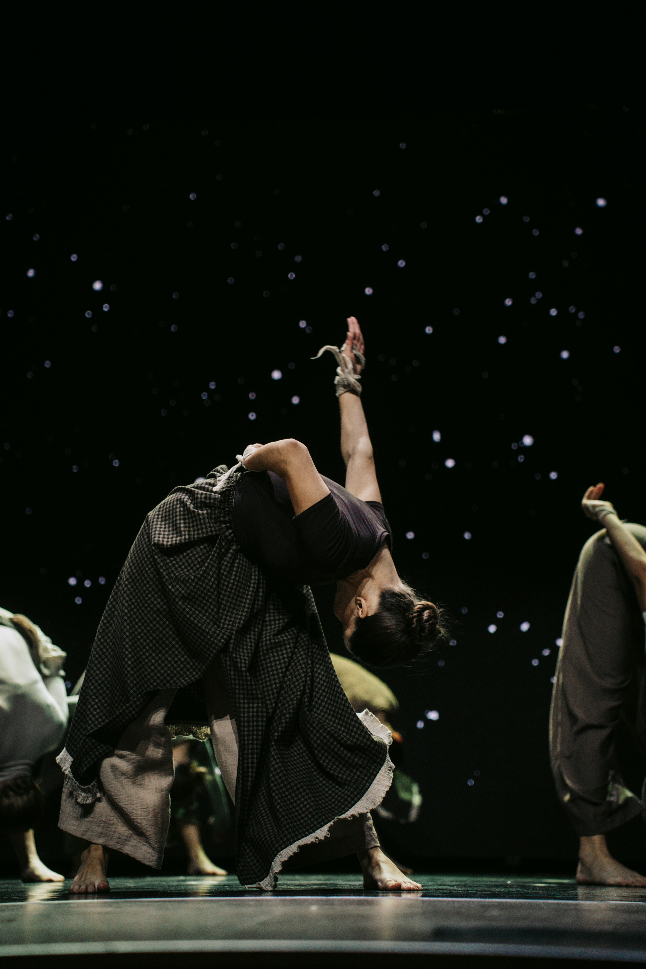 Окно. Главная