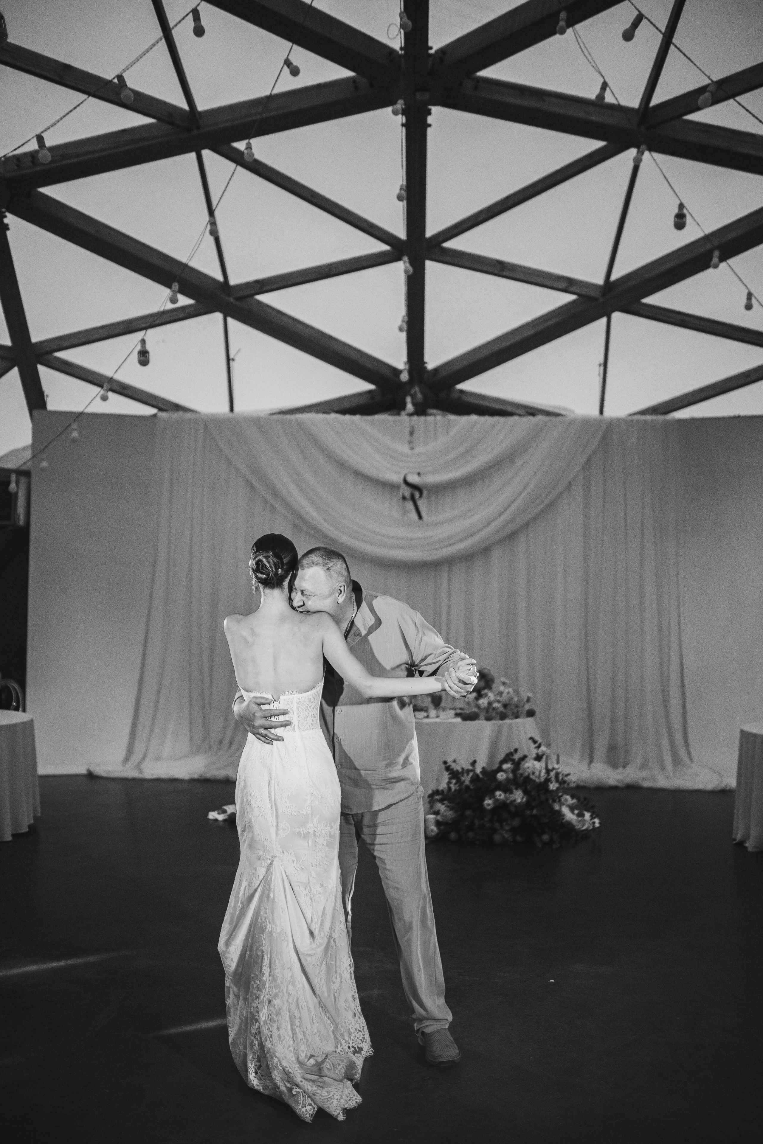 Александра и Сергей. Семейный и свадебный фотограф в Екатеринбурге Орлова Ирина