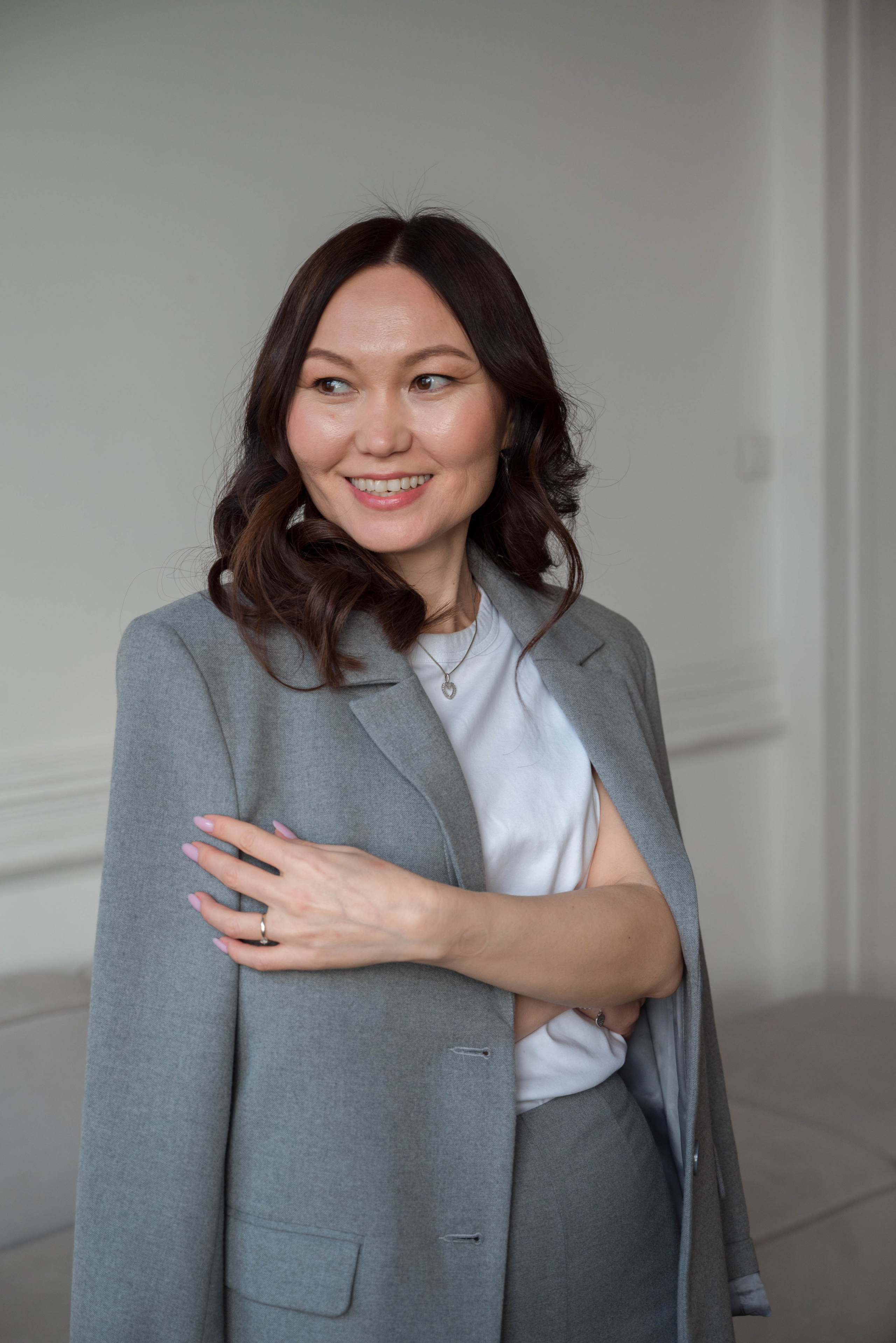 ЗЕРКАЛО ДУШИ. Поэзия женственности. Фотограф в Москве и ближайшем Подмосковье