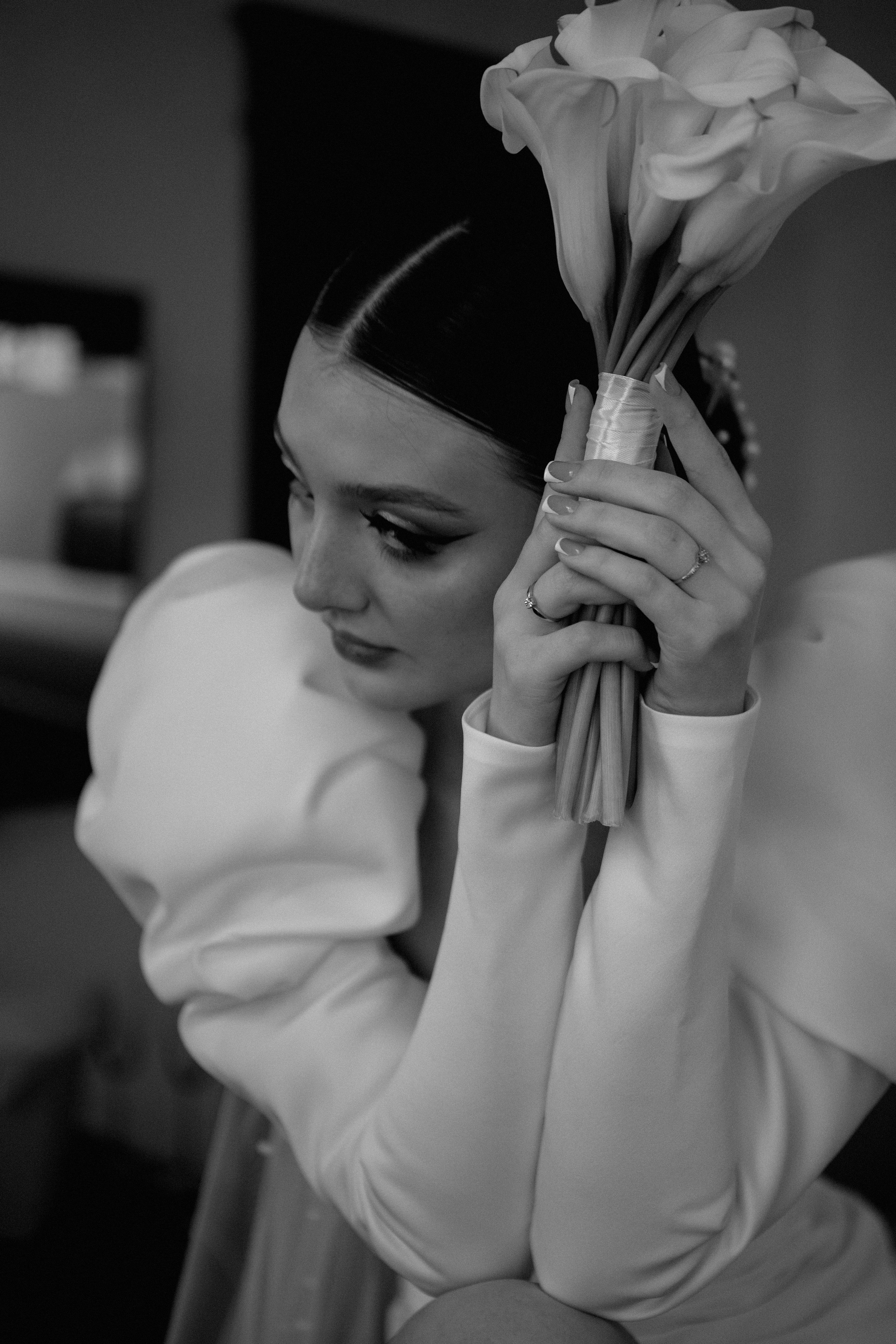 Анастасия/Алексей. Фотограф Оренбург Алёна Лелет