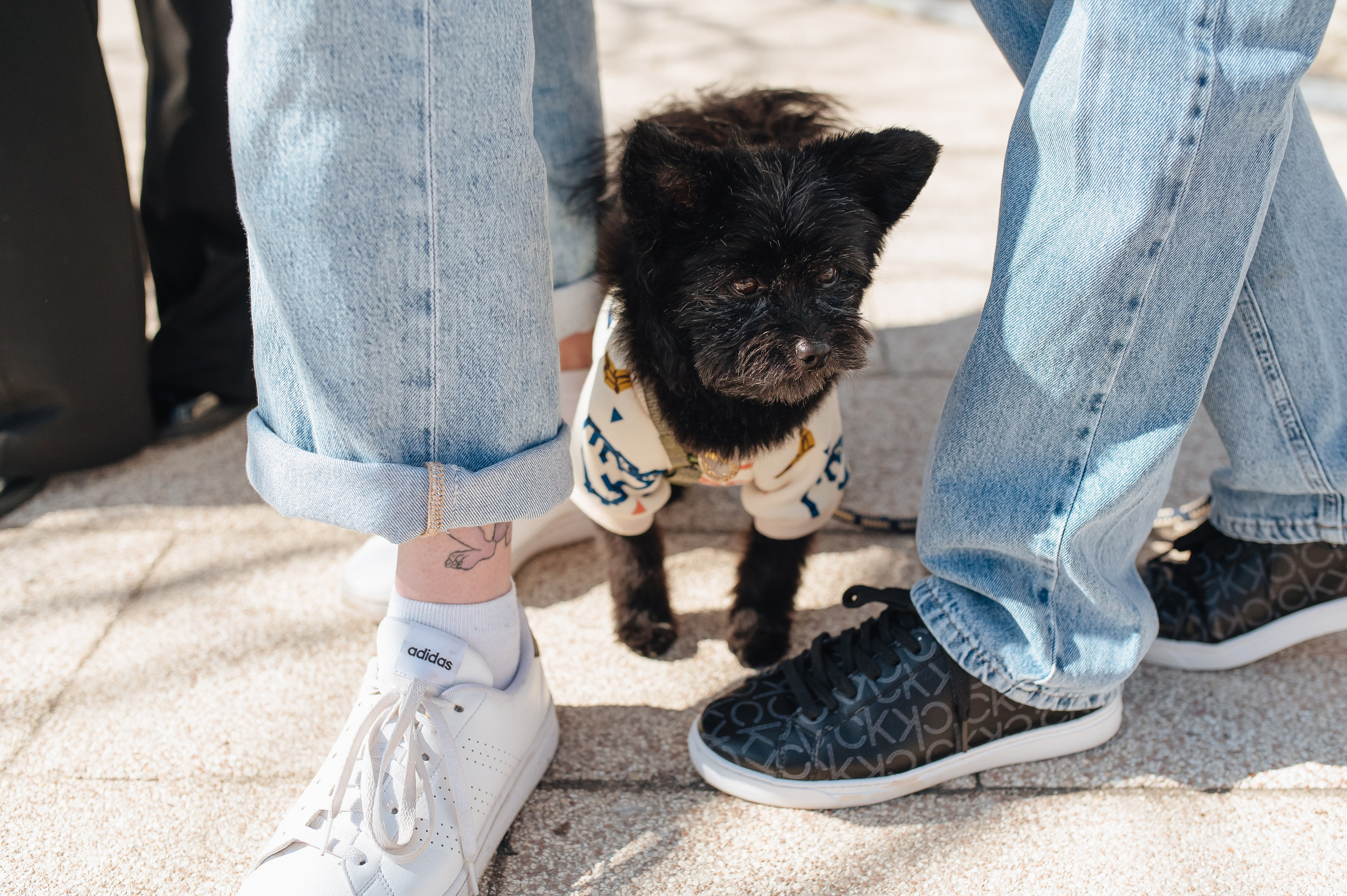 Семейный и свадебный фотограф в Рязани Юлия Глебова
