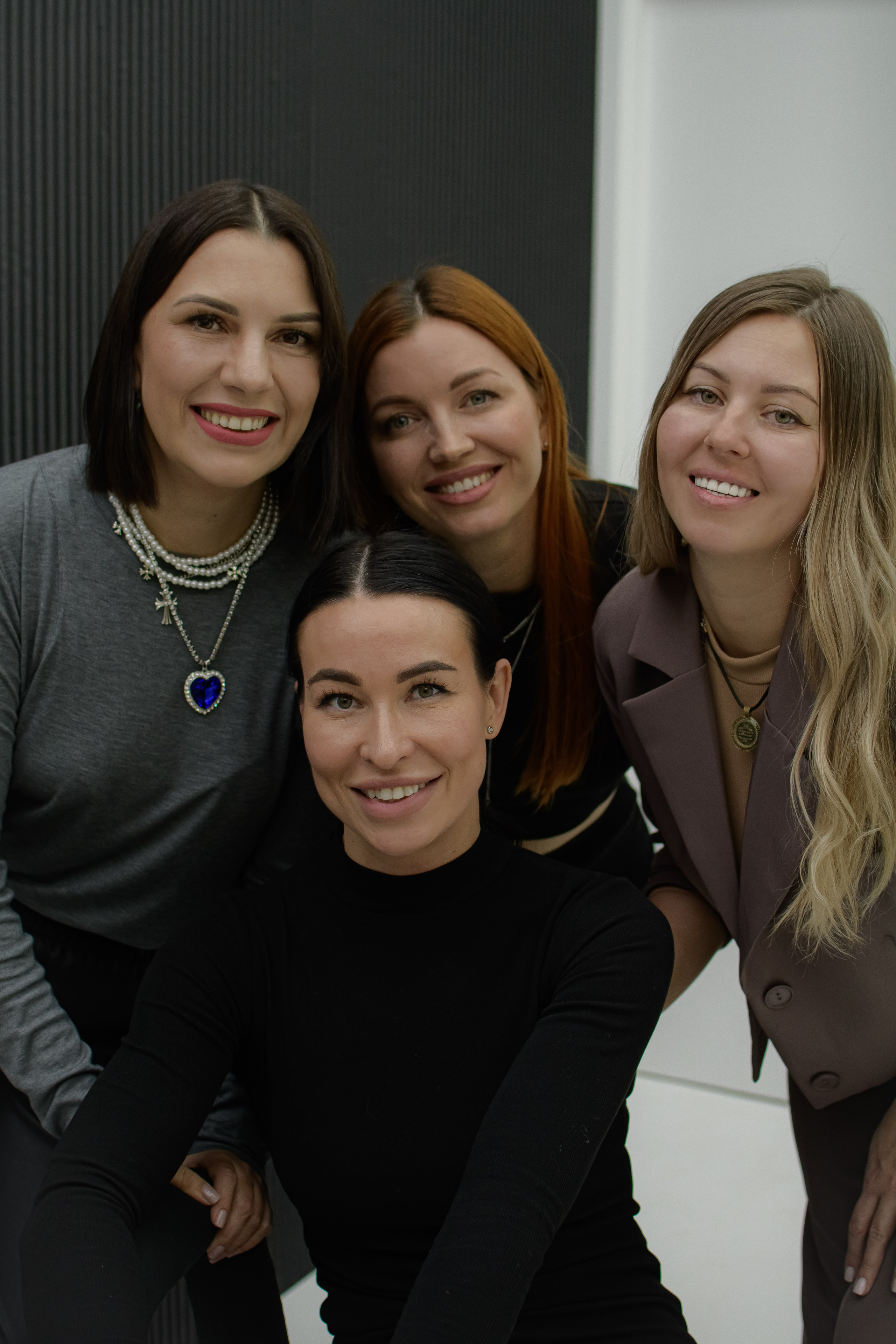 ЭТА СТУДИЯ. Photokarish