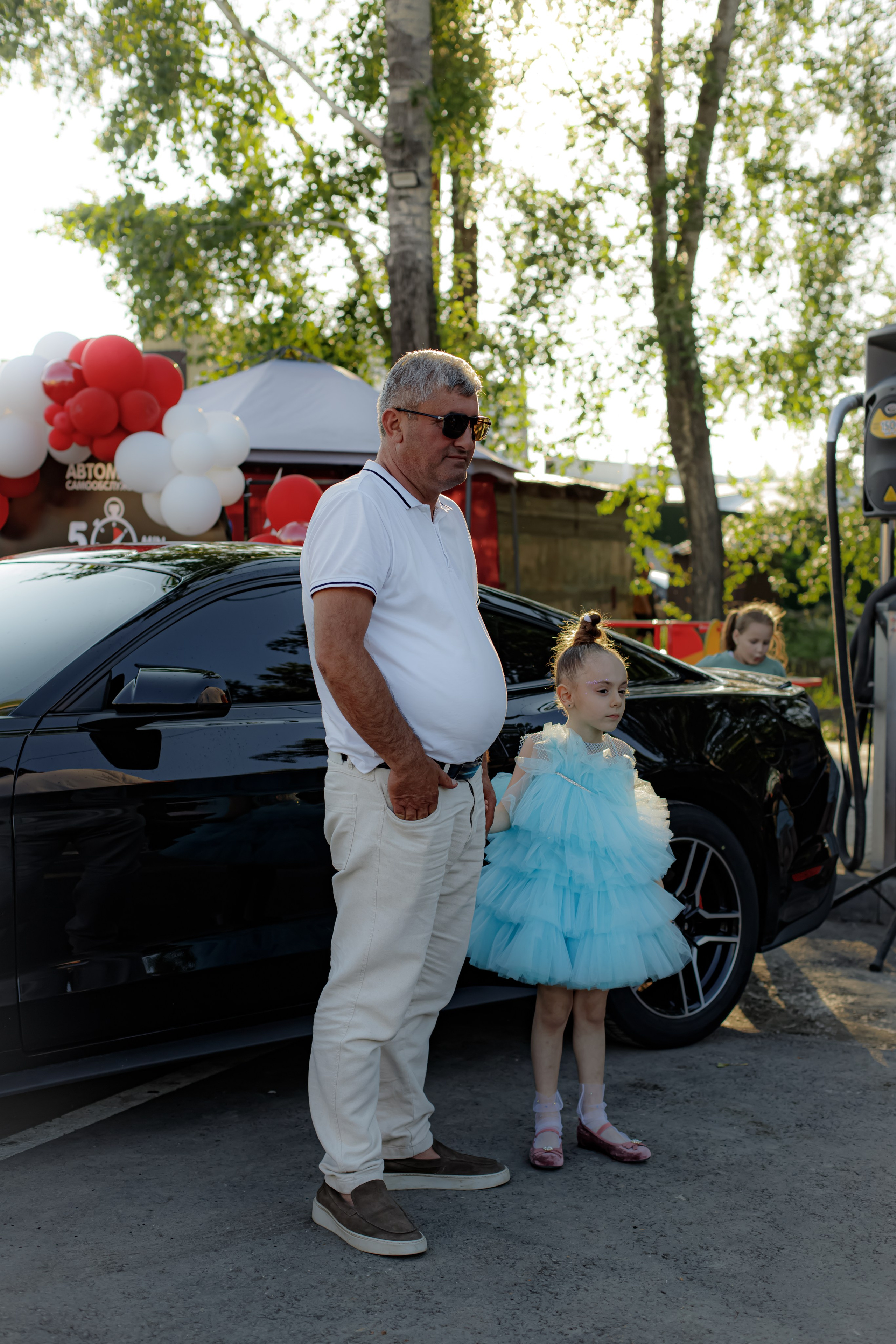 АВТОМОЙКА САМООБСЛУЖИВАНИЯ «5 MIN». Photokarish