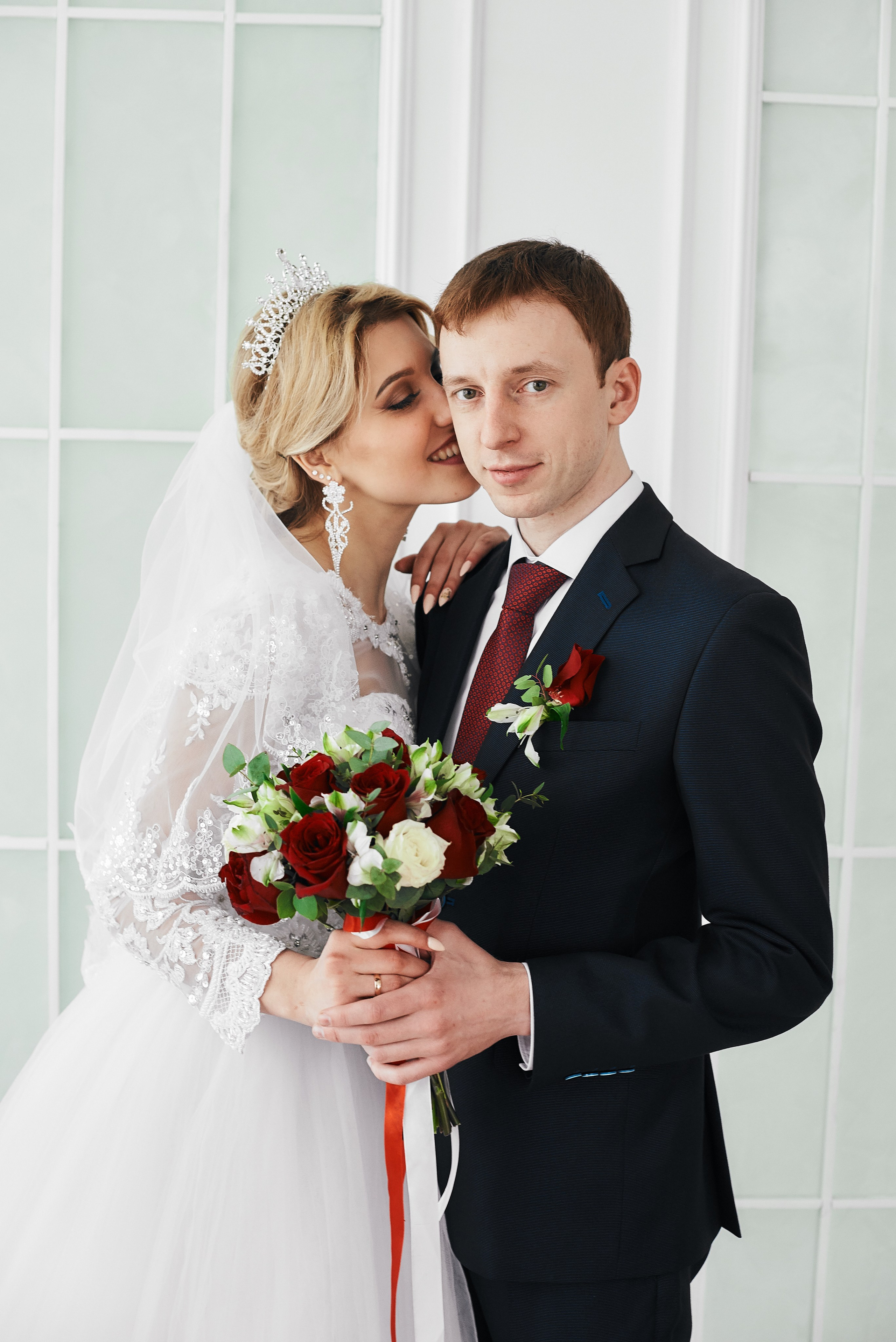 Фотограф Артём Савиных | Свадебная, репортажная, семейная съёмка Москва. Артём Савиных — профессиональный фотограф в Москве | Репортажи, свадьбы, портреты