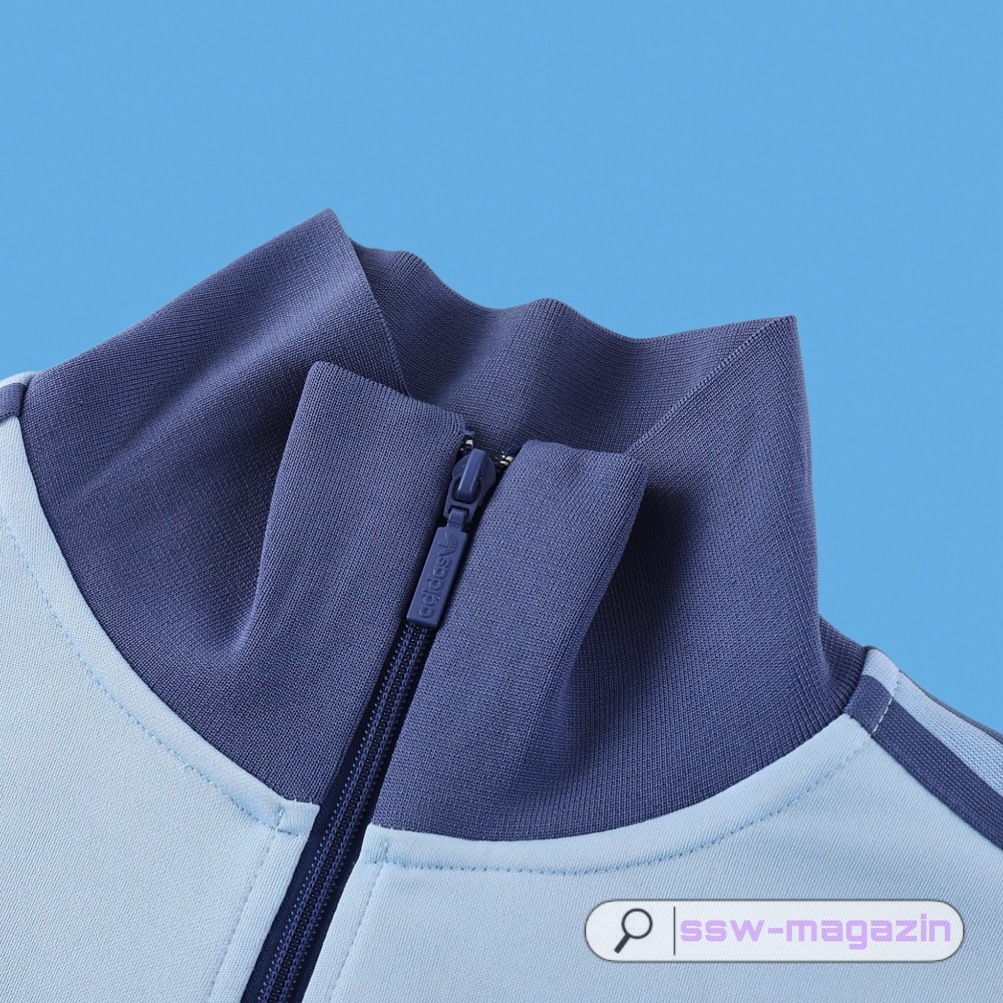 Костюм сборной Аргентины 2025-2026 купить. Футбольный магазин — ssw_magazin