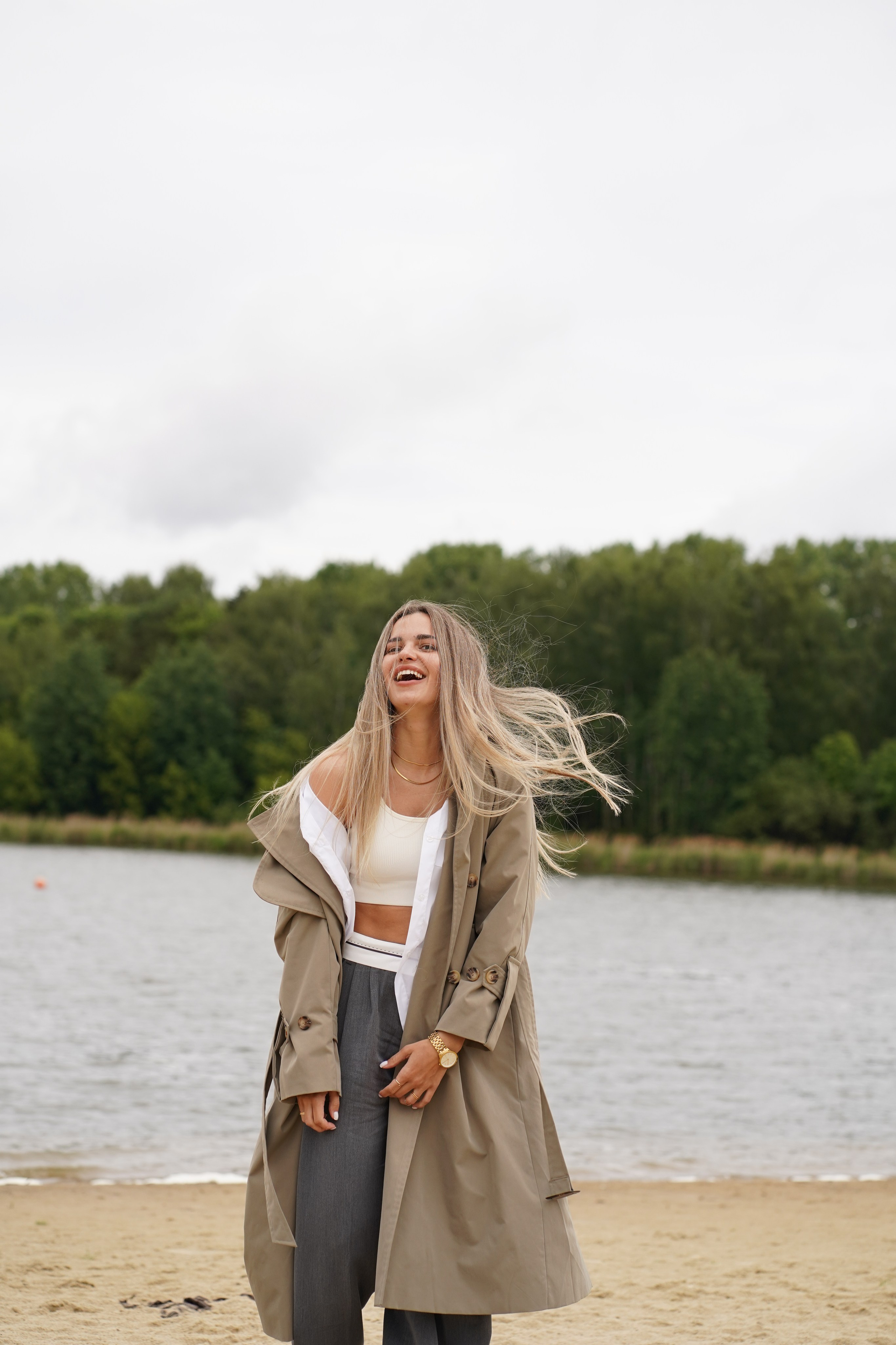 Любовь. Фотограф в Москве и МО