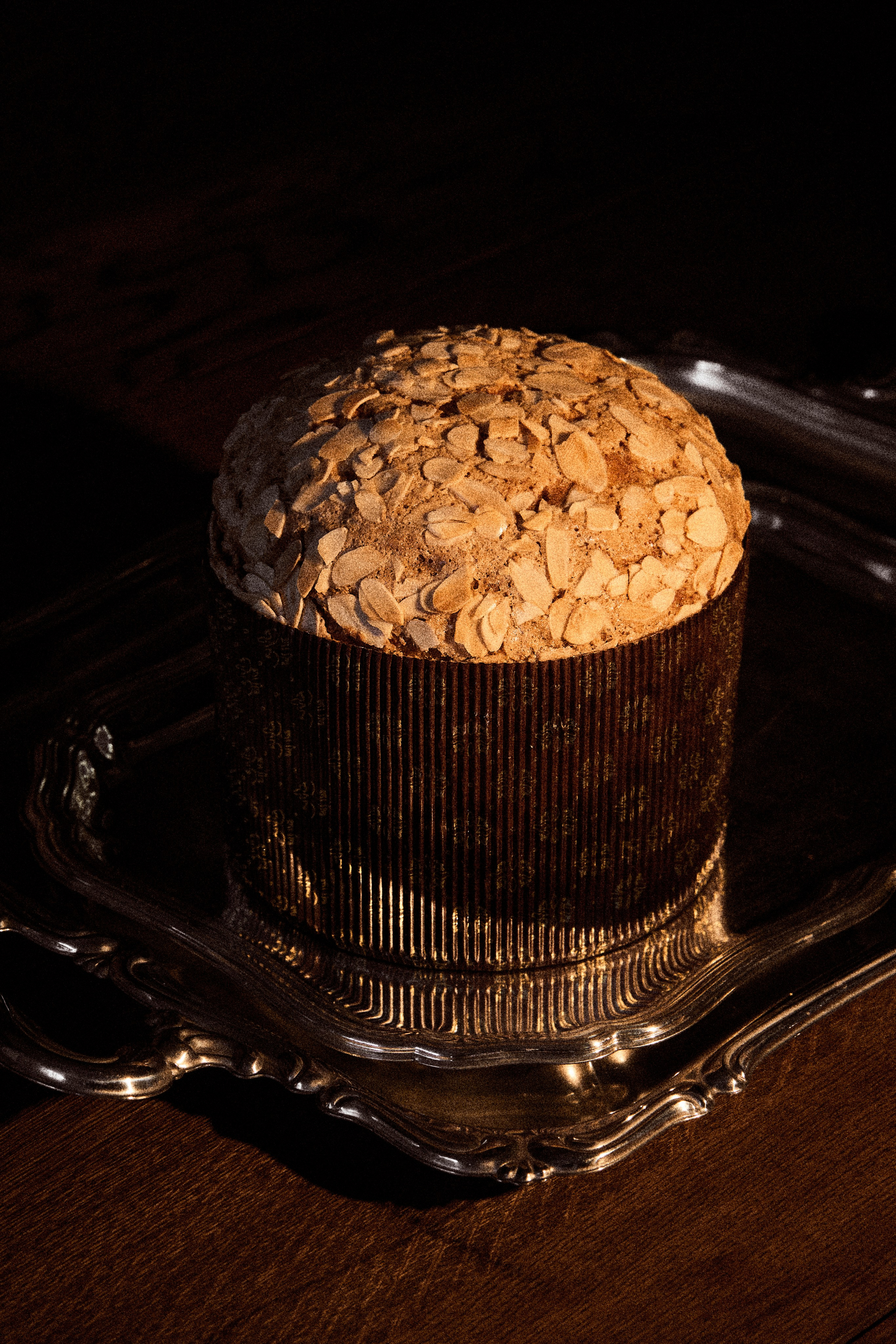 ЕКАТЕРИНА БОГДАНОВА