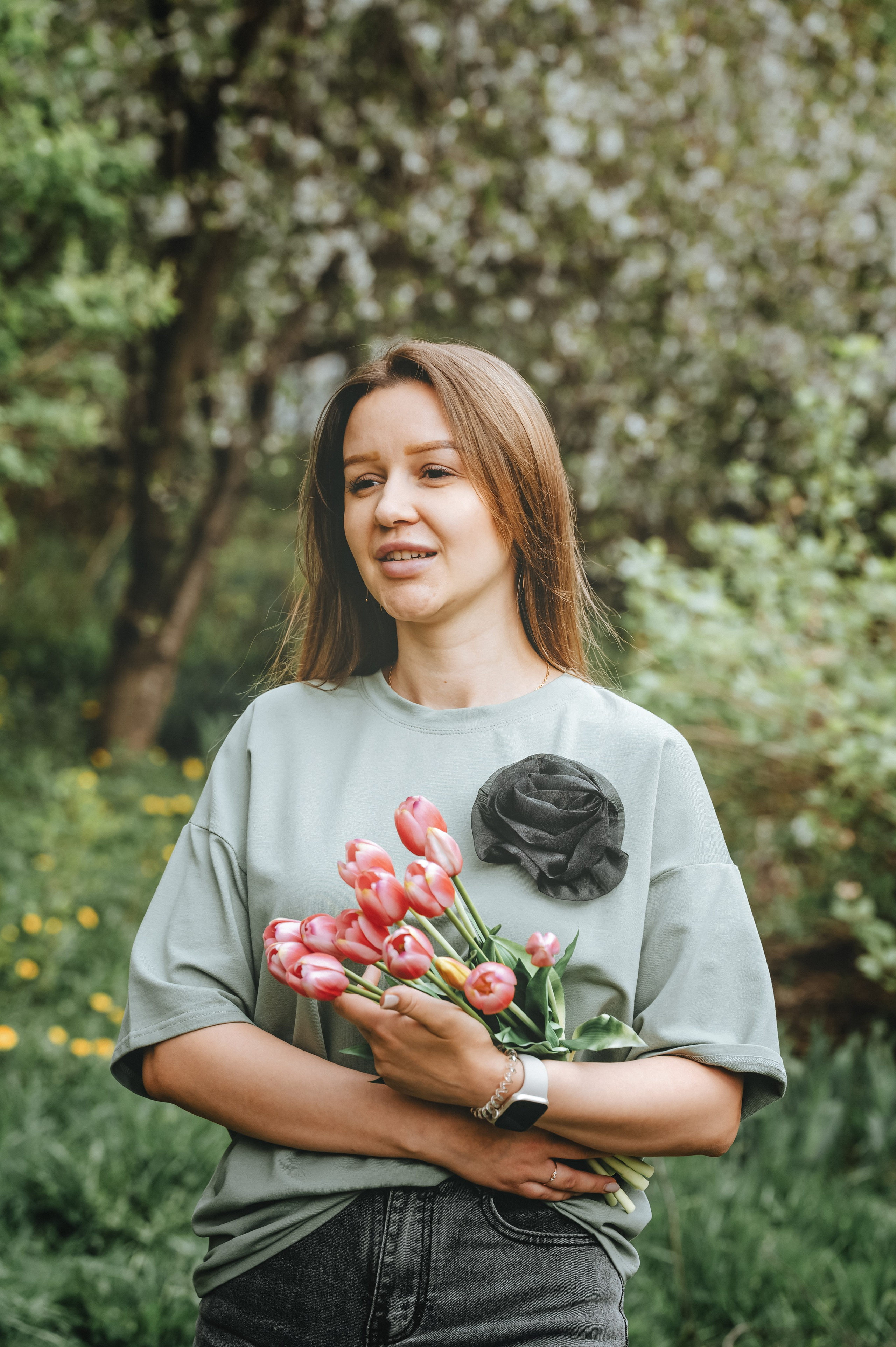 Индивидуальные фотосессии. Детский и семейный фотограф Ольга Беляева