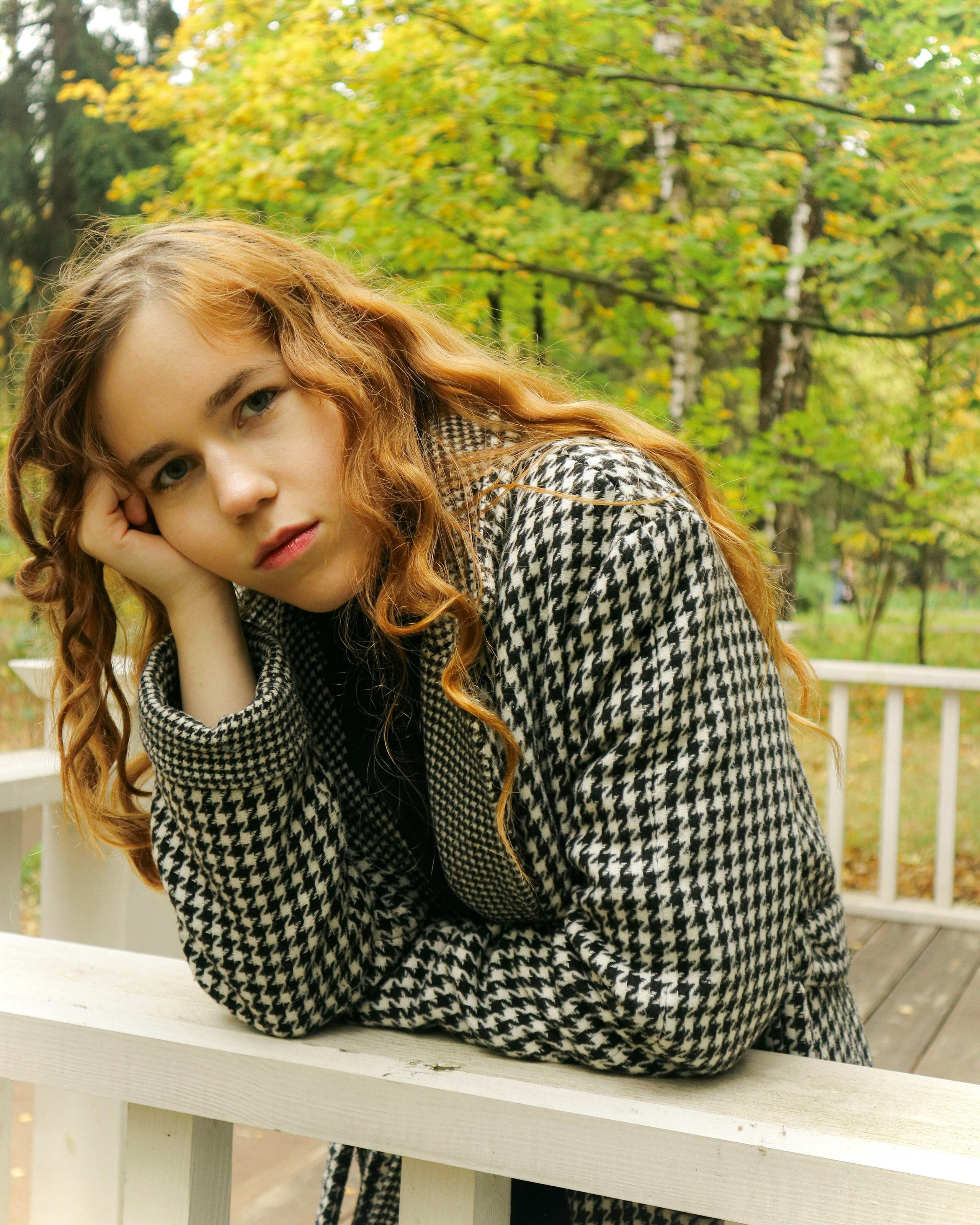 Школьный альбом. Портретный и свадебный фотограф в Москве Александра