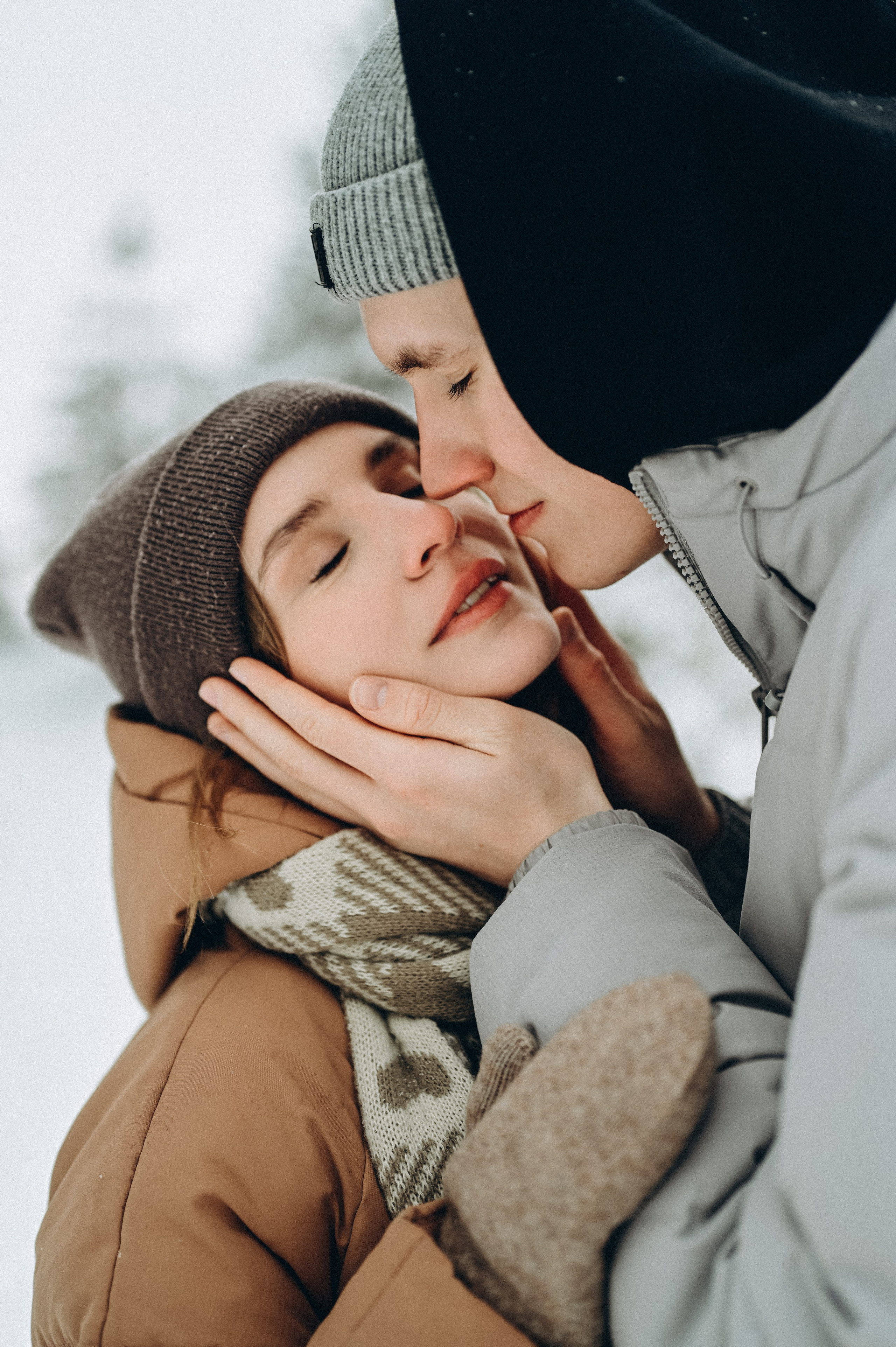 Кира и Саша. Семейный свадебный фотограф Екатеринбург Первоуральск Шарнина Алёна