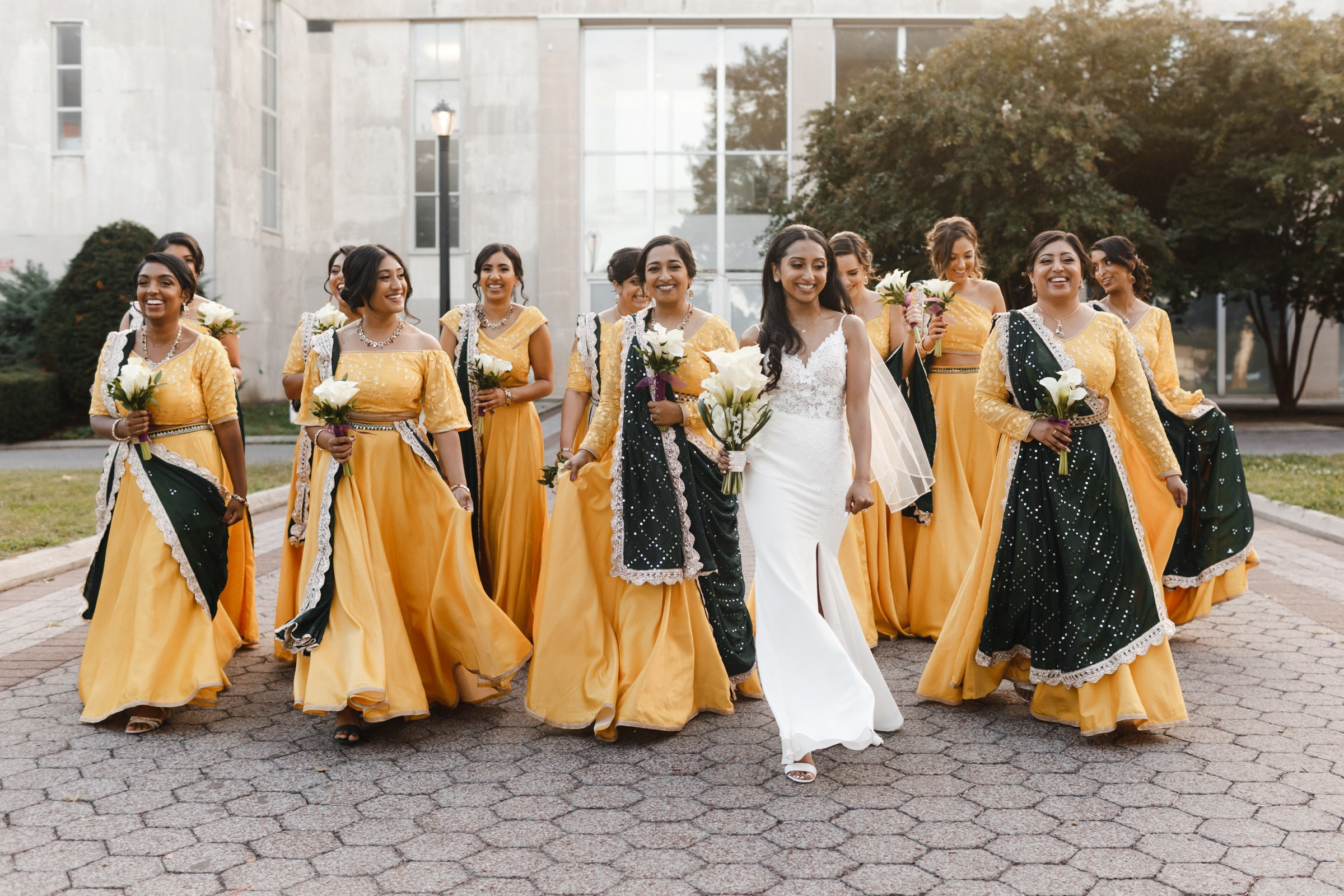 Дим Гранд — AI креатор и фотограф с 16-летним опытом | г. Москва и весь мир