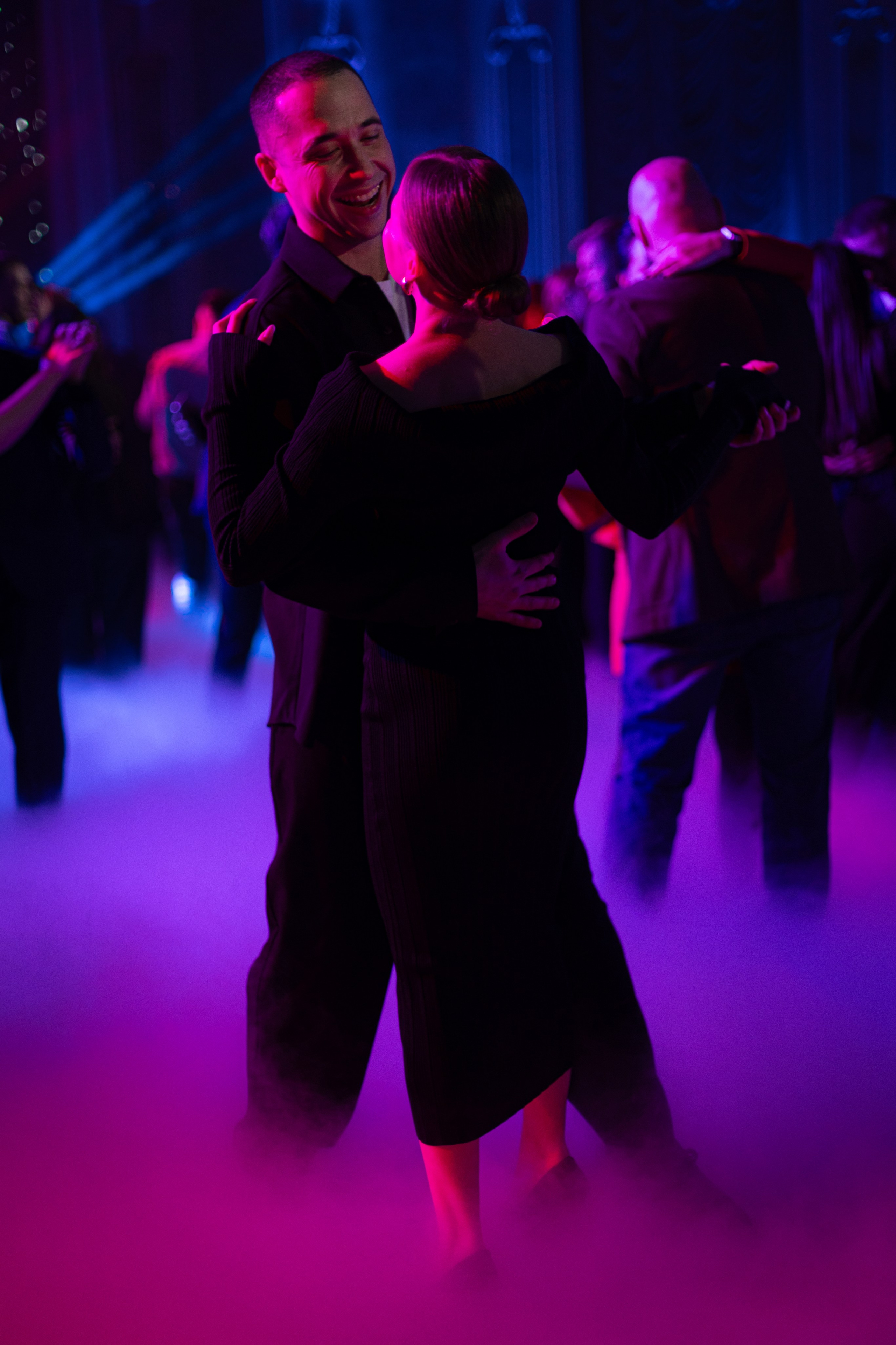 Автопортрет. Летний Дворец в Петергофе. Ваш фотограф — Александра Андрущенко