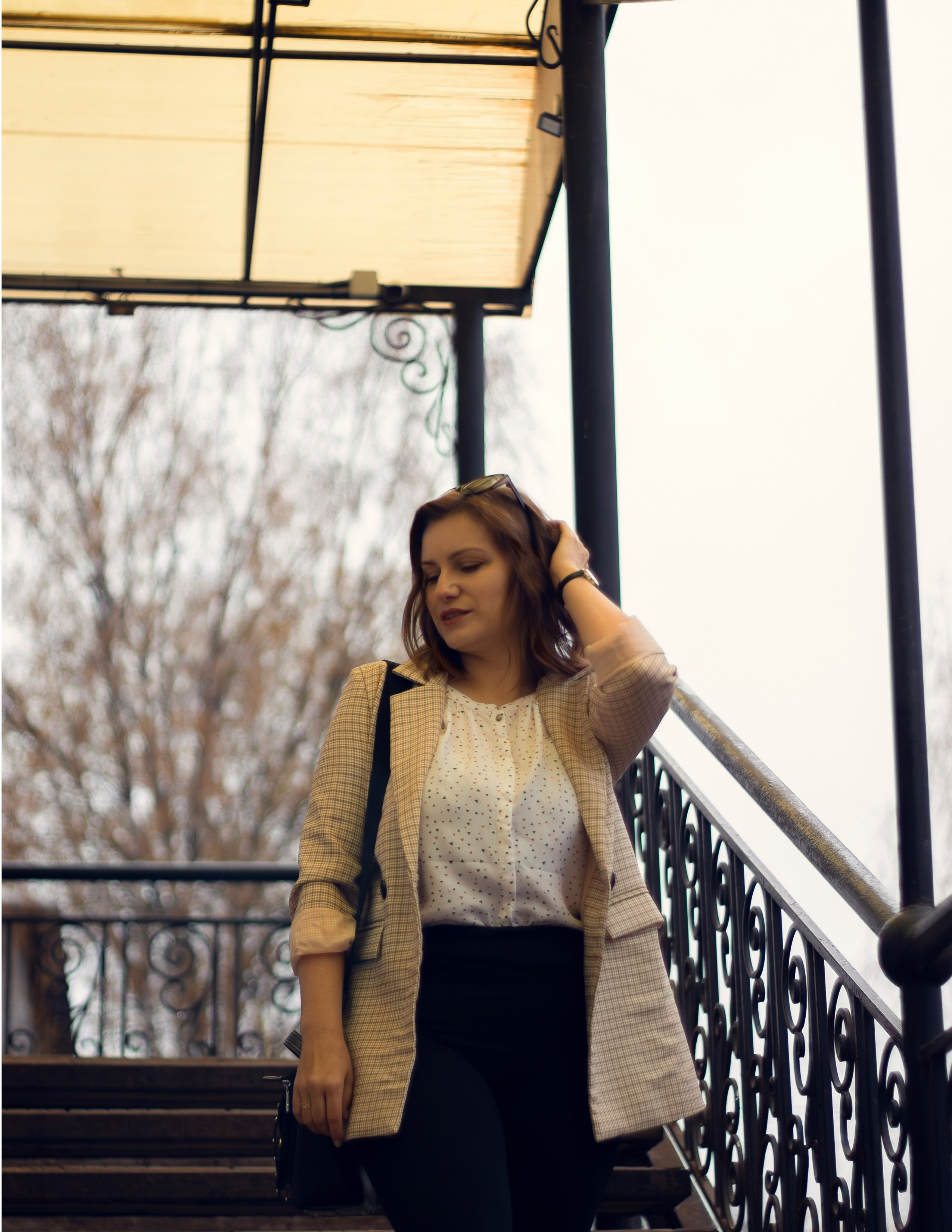 Публикации в журналах. Свадебный и семейный фотограф Бологое Тверь — Ninel