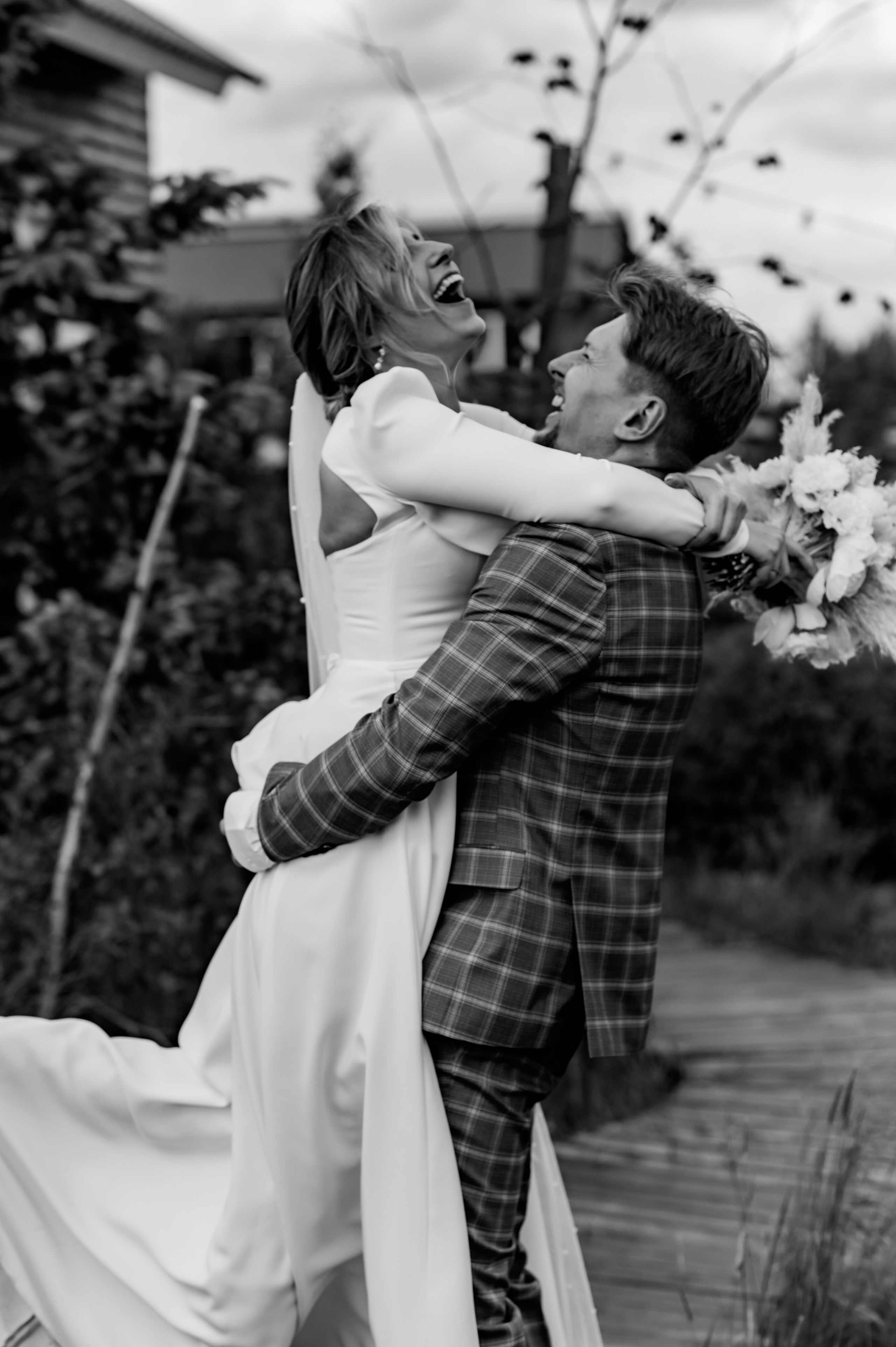 2024. Саша и Ксюша. Свадебный и семейный фотограф в Москве и Европе Евгения Амелина