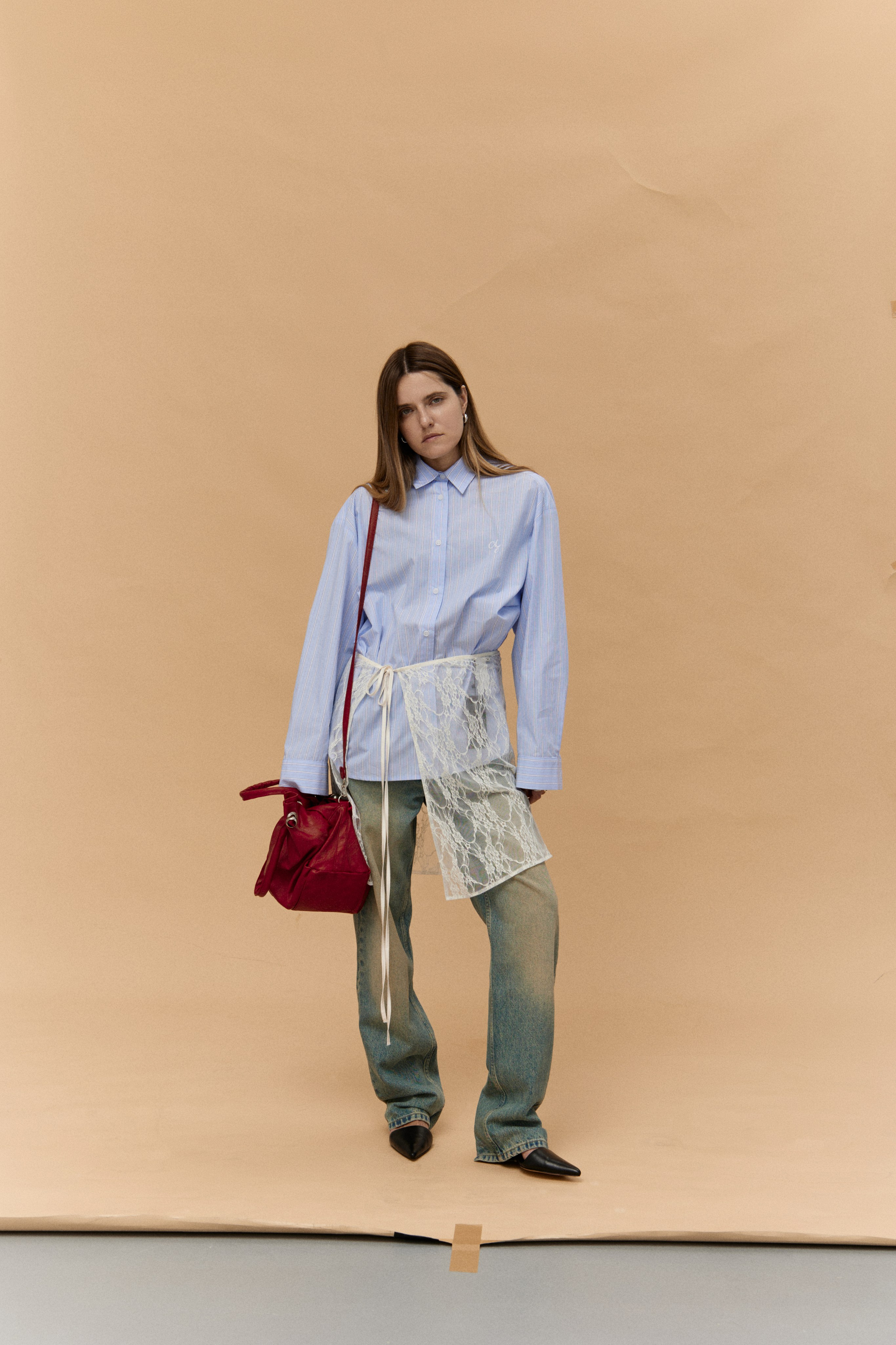 JUICE. Антонова Таня Индивидуальные и семейные съемки в Липецке