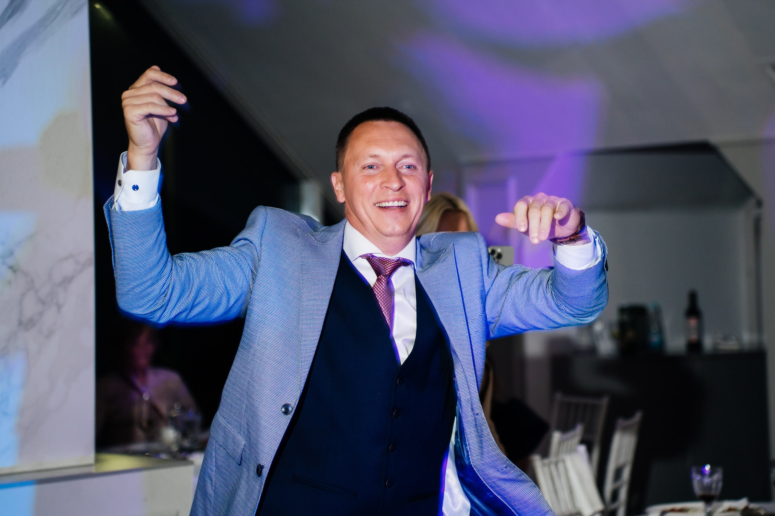 Максим и Майя. Видеограф и Фотограф в Челябинске Ксения и Владимир Рюмины