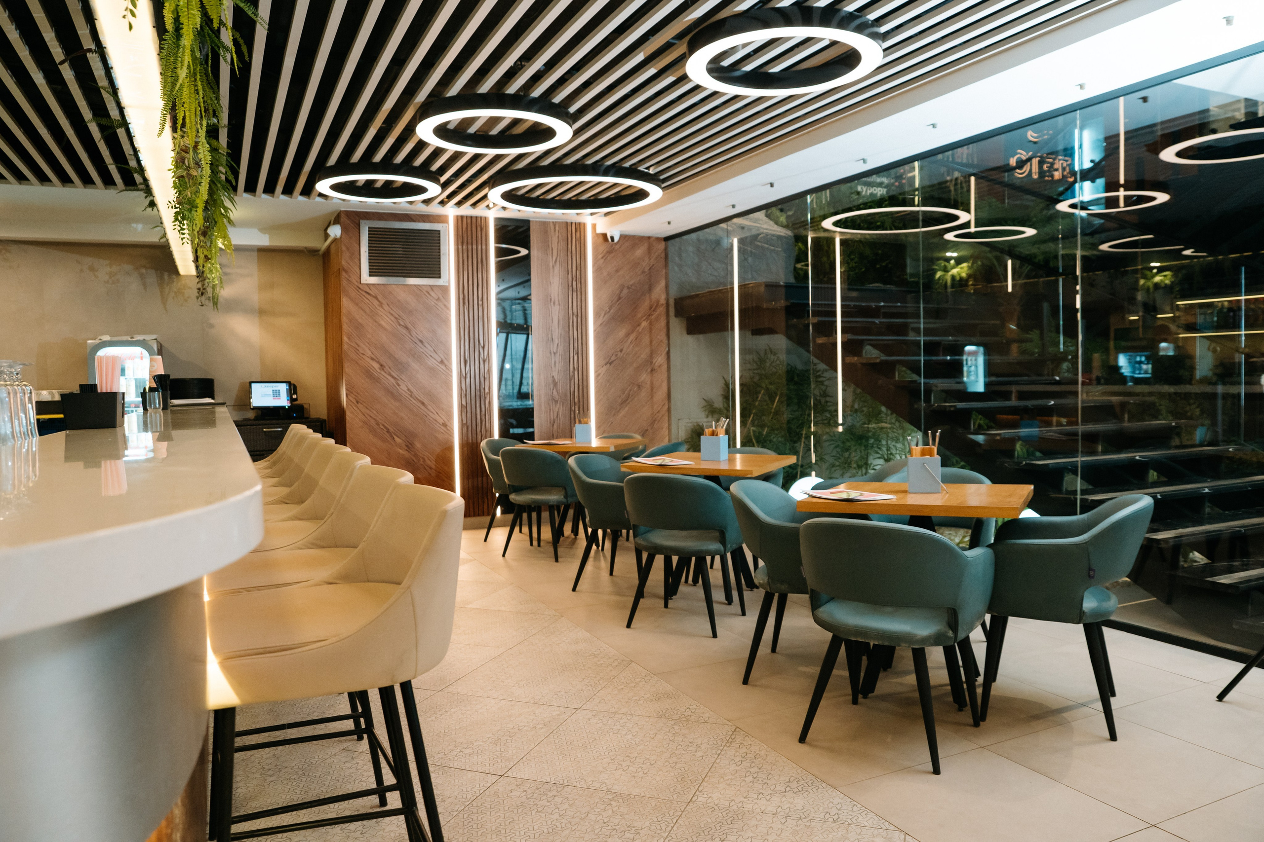 Интерьерная съемка для термального курорта Лето (68 pcs). Видеограф и Фотограф в Челябинске Ксения и Владимир Рюмины