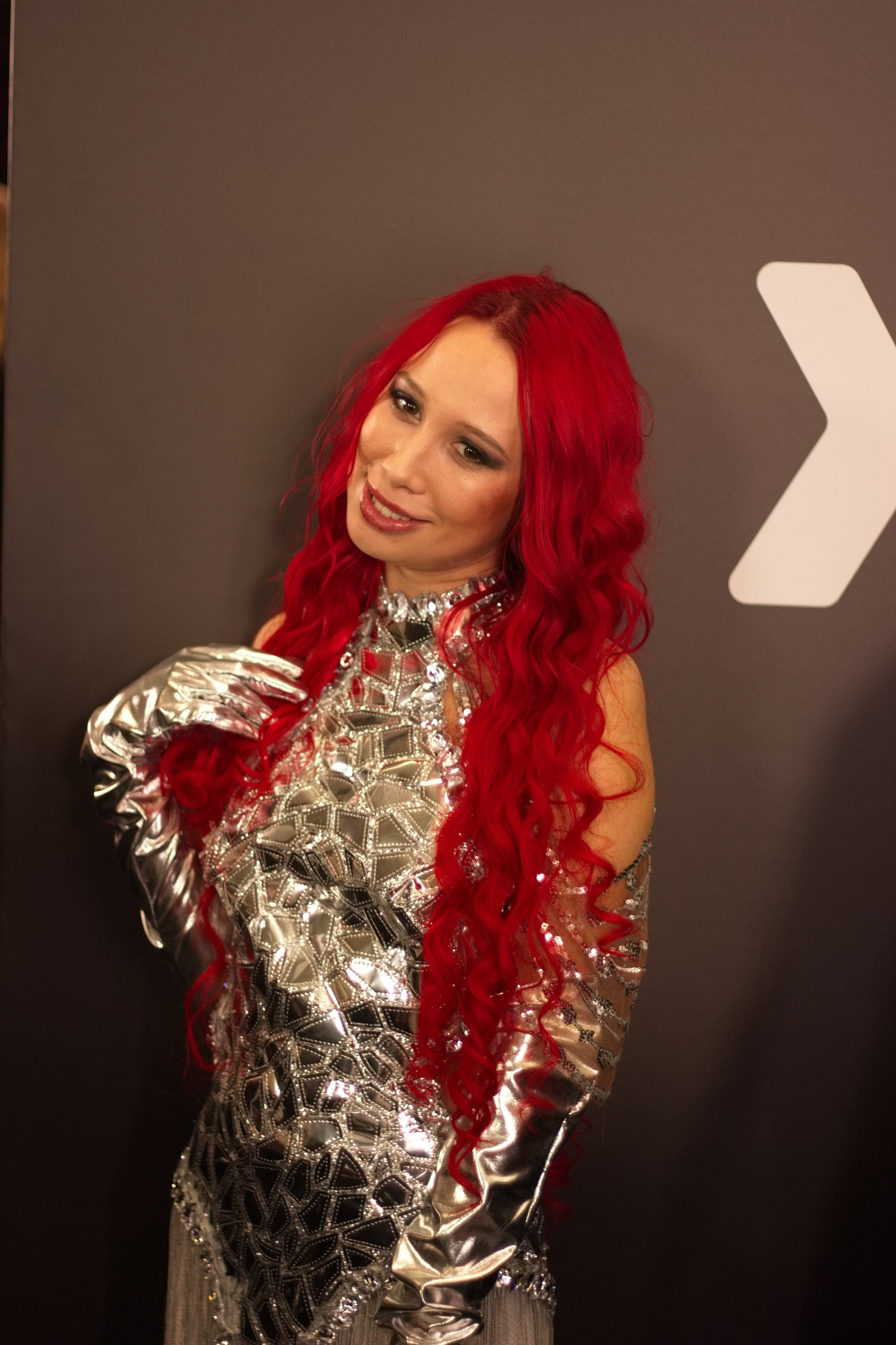 Photo. Фото/видео