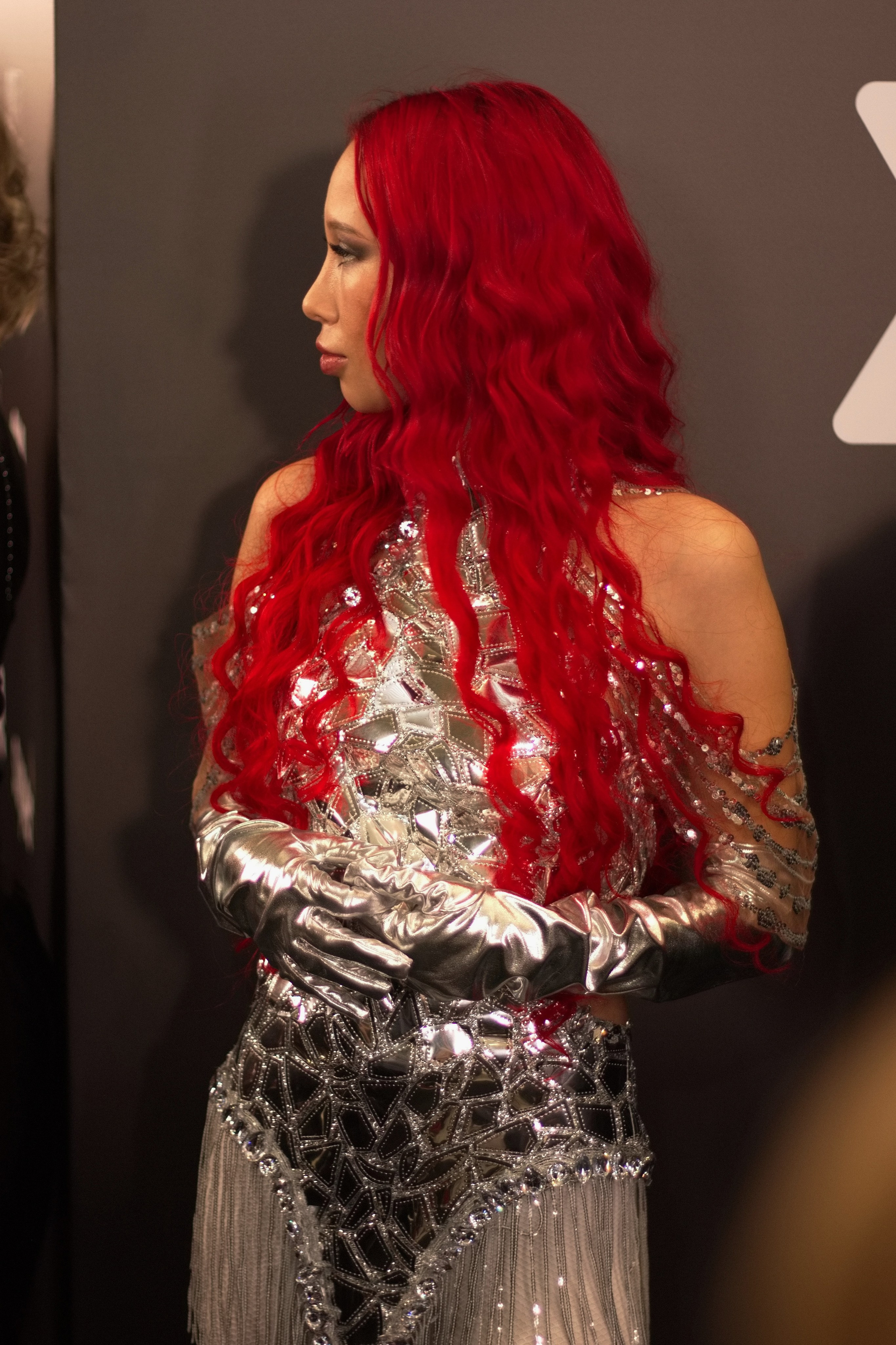 Photo. Фото/видео