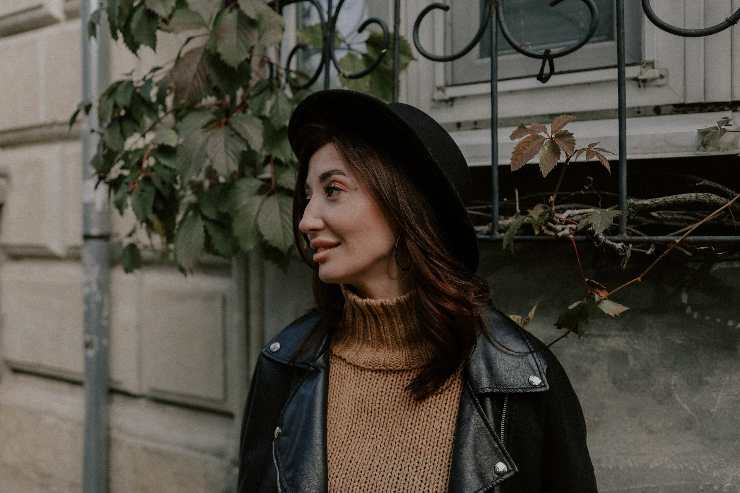 Среди городской суеты. Алена Орлова | Фотограф | Севастополь