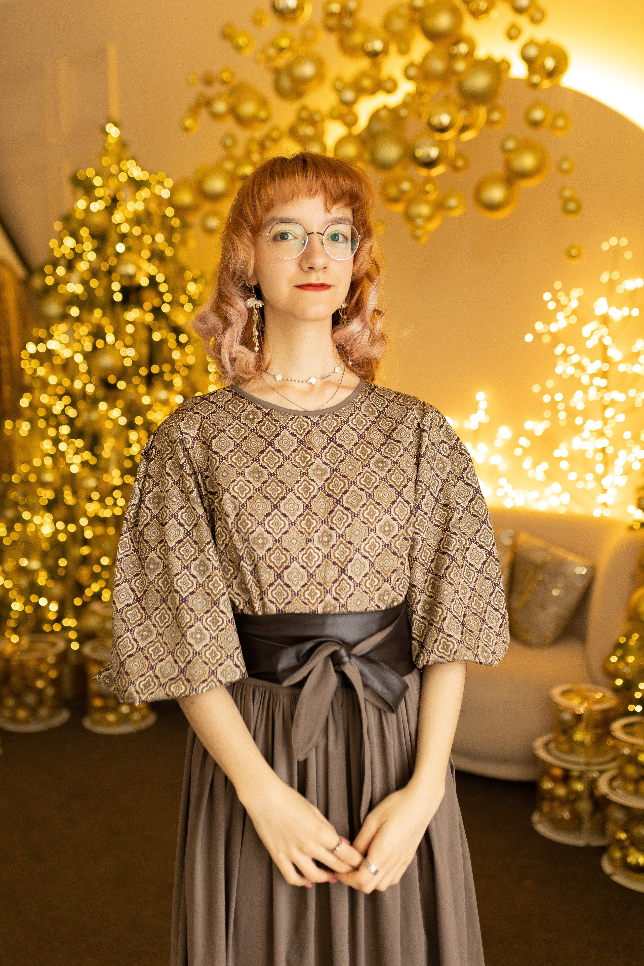 Семья Анны. Марина Василенко фотограф Электросталь, Ногинск, Москва. Семейные, репортажные съёмки