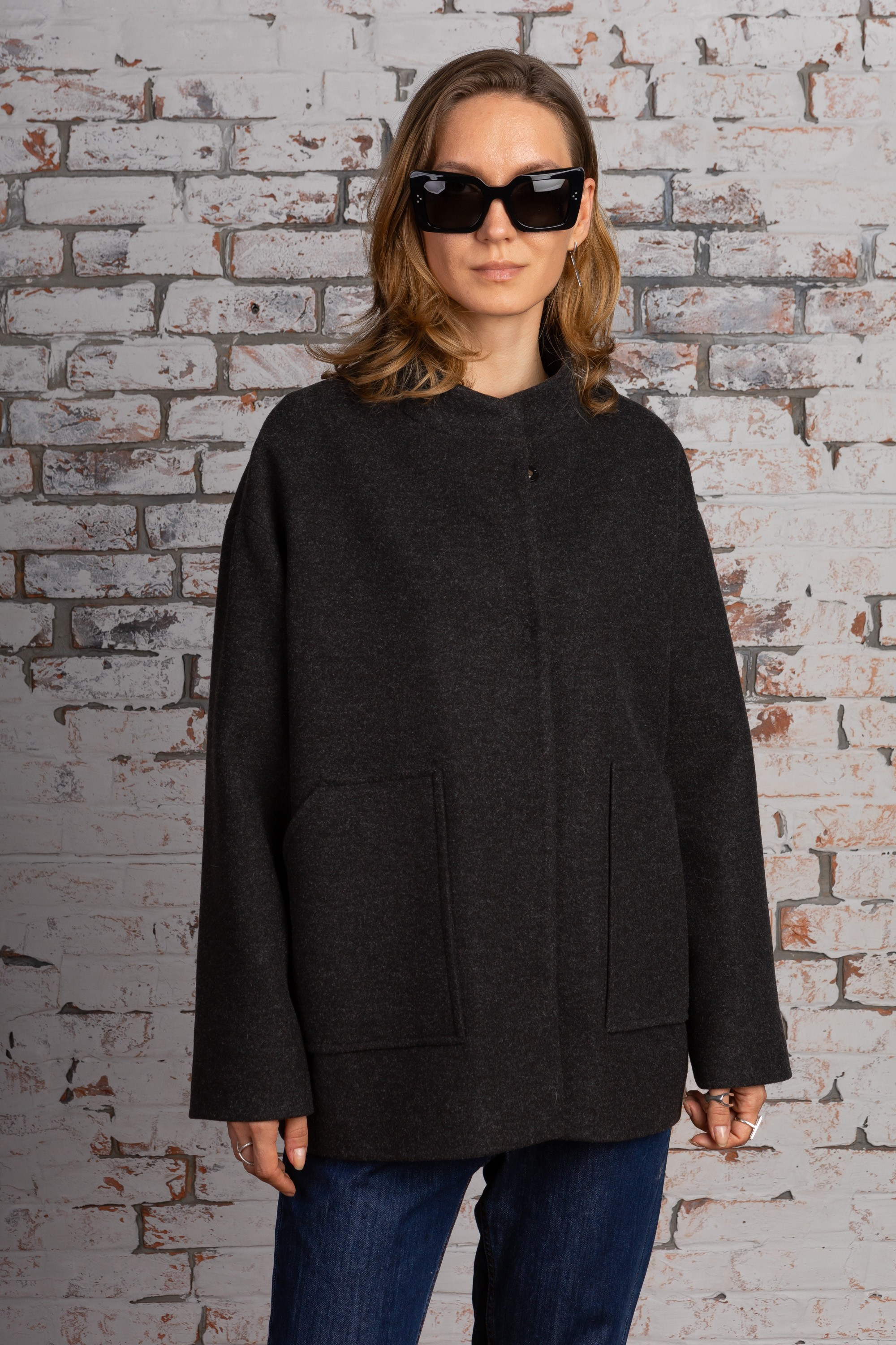 Верхняя одежда. Марина Василенко фотограф Электросталь, Ногинск, Москва. Семейные, репортажные съёмки