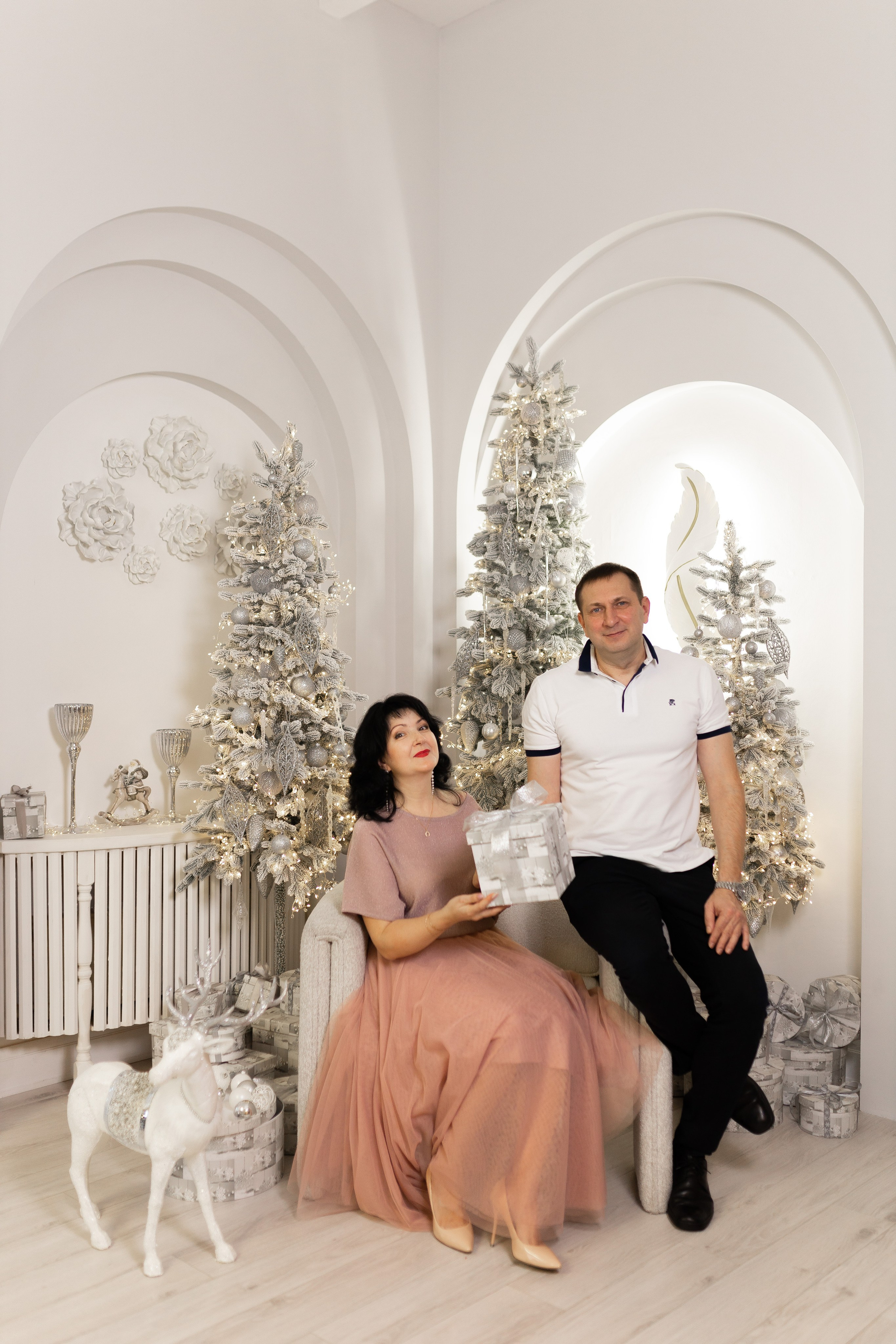 Семья Анны. Марина Василенко фотограф Электросталь, Ногинск, Москва. Семейные, репортажные съёмки