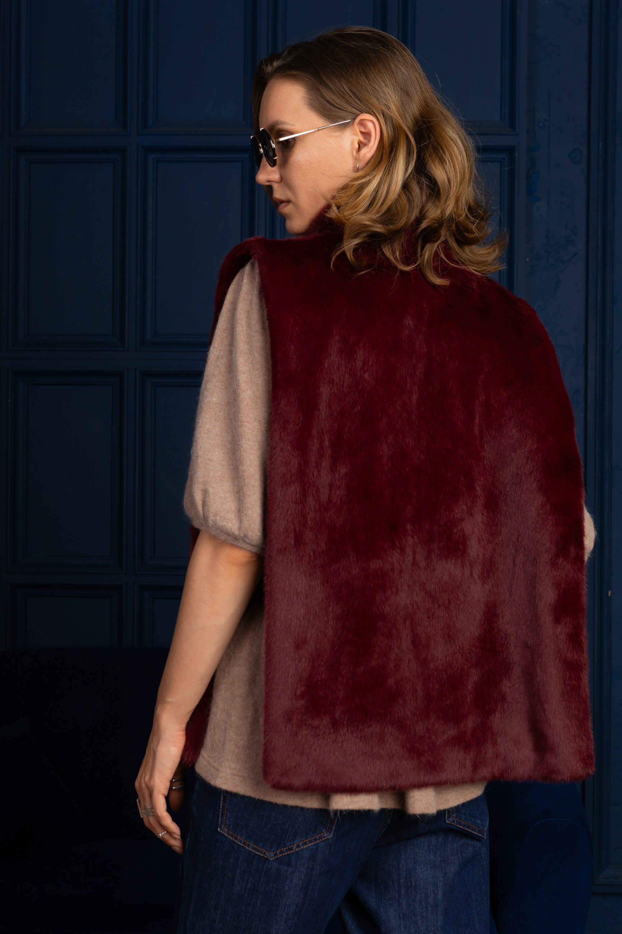 Верхняя одежда. Марина Василенко фотограф Электросталь, Ногинск, Москва. Семейные, репортажные съёмки