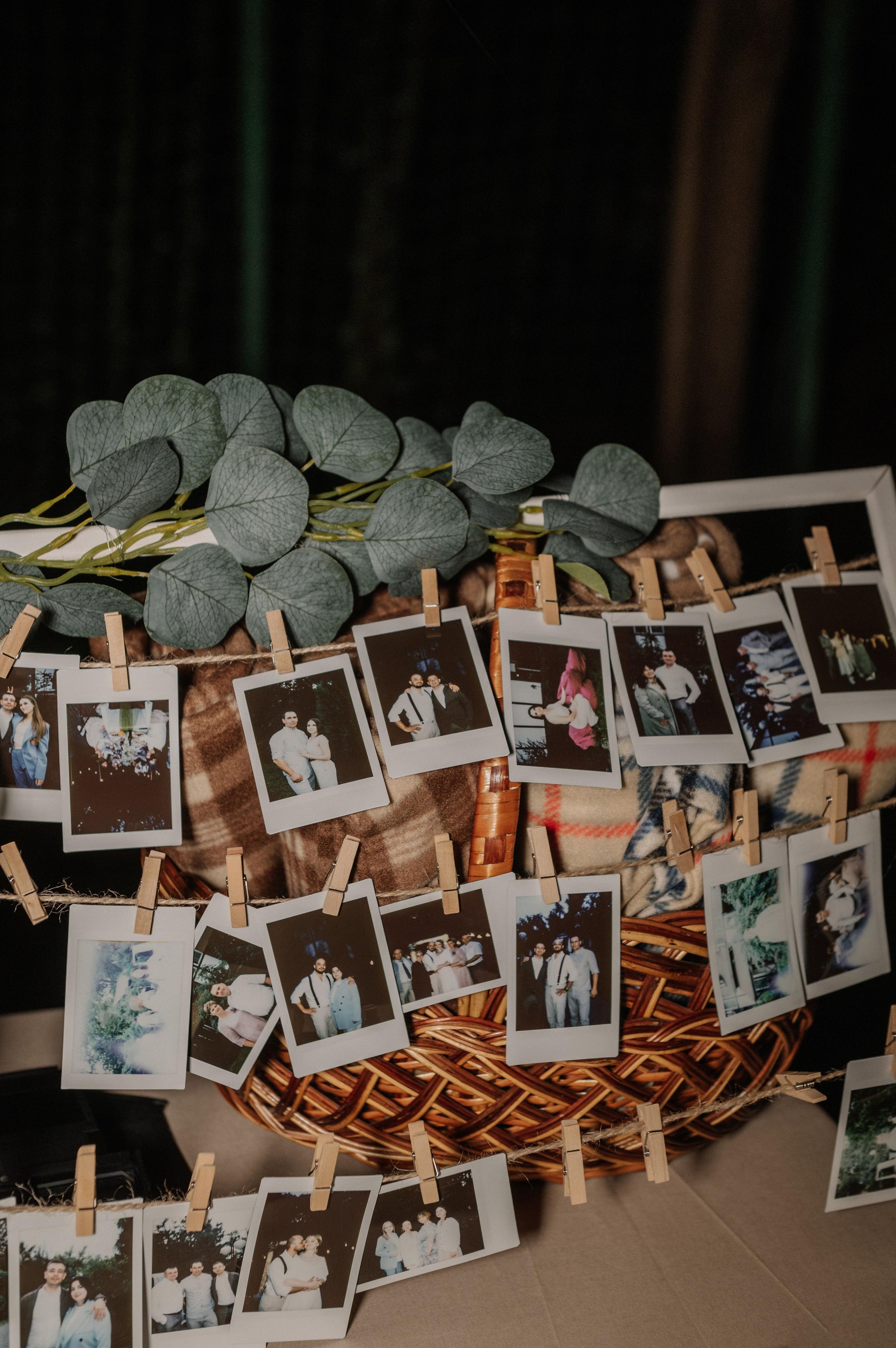 Дмитрий и Татьяна. Свадебный фотограф