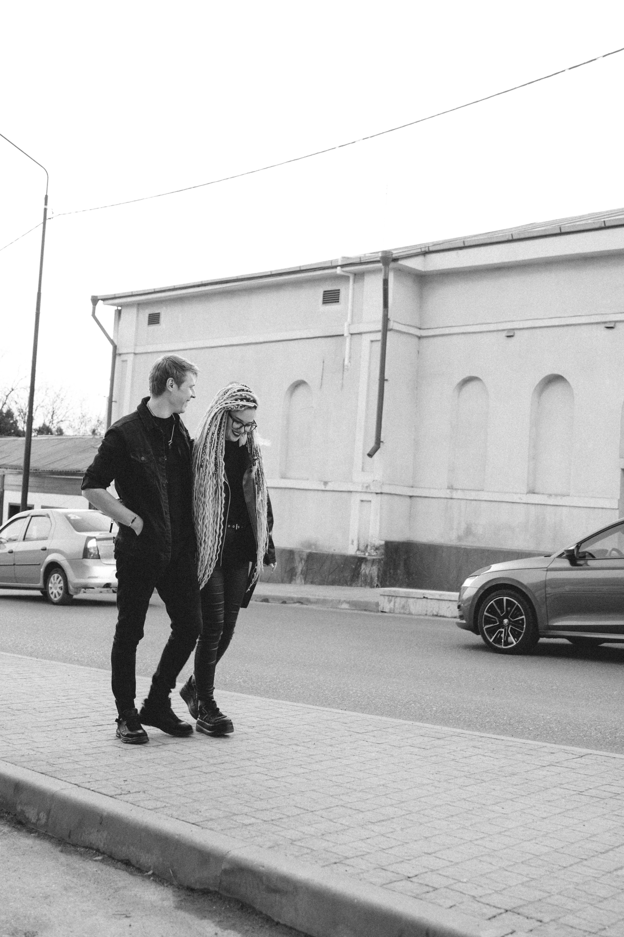 Надежда & Андрей. Фотограф Пятигорск Александра Карасева