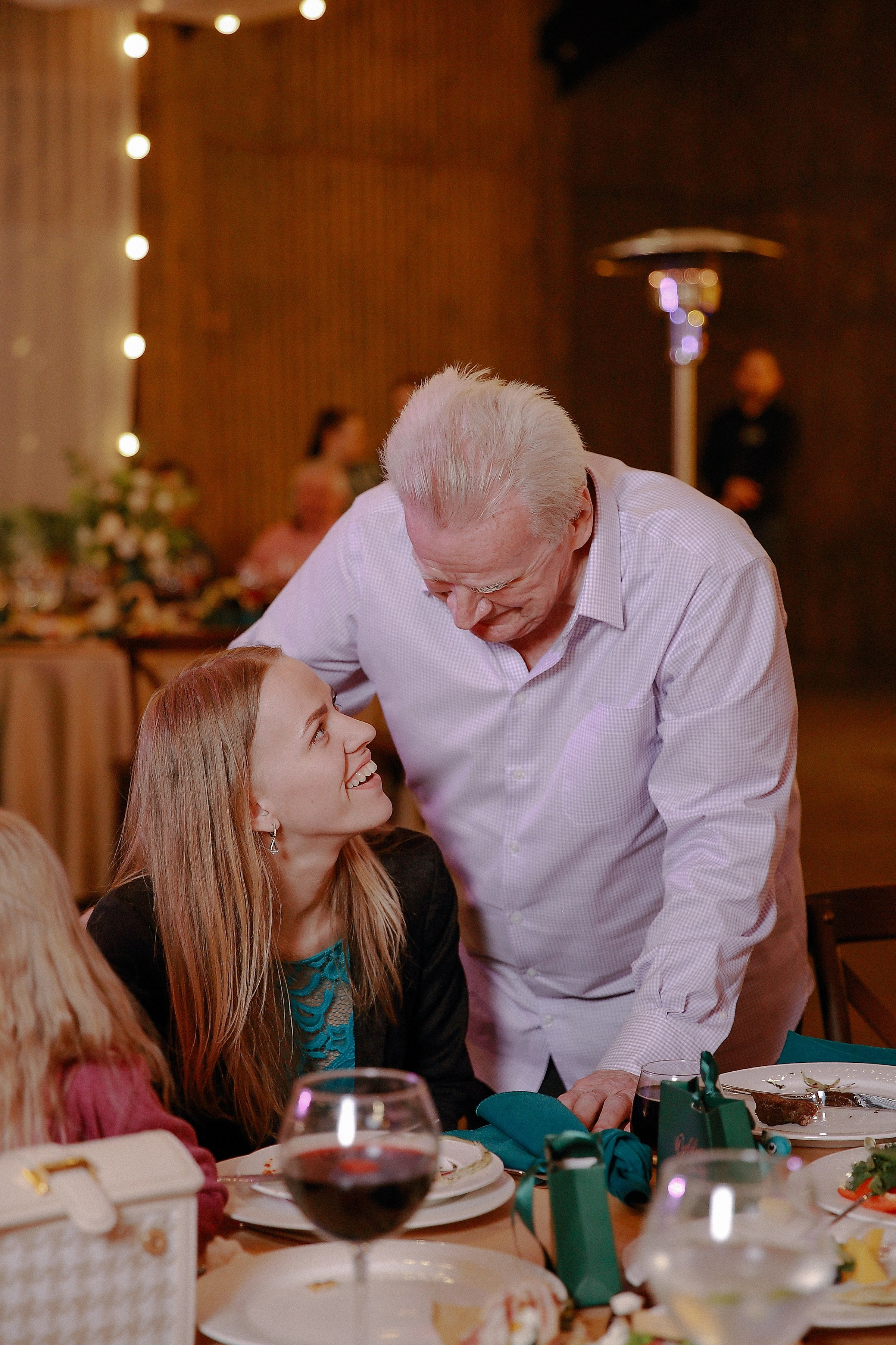 Саша и Ксюша. Семейный и свадебный фотограф в Москве и Зеленограде Пилипенко Юлия