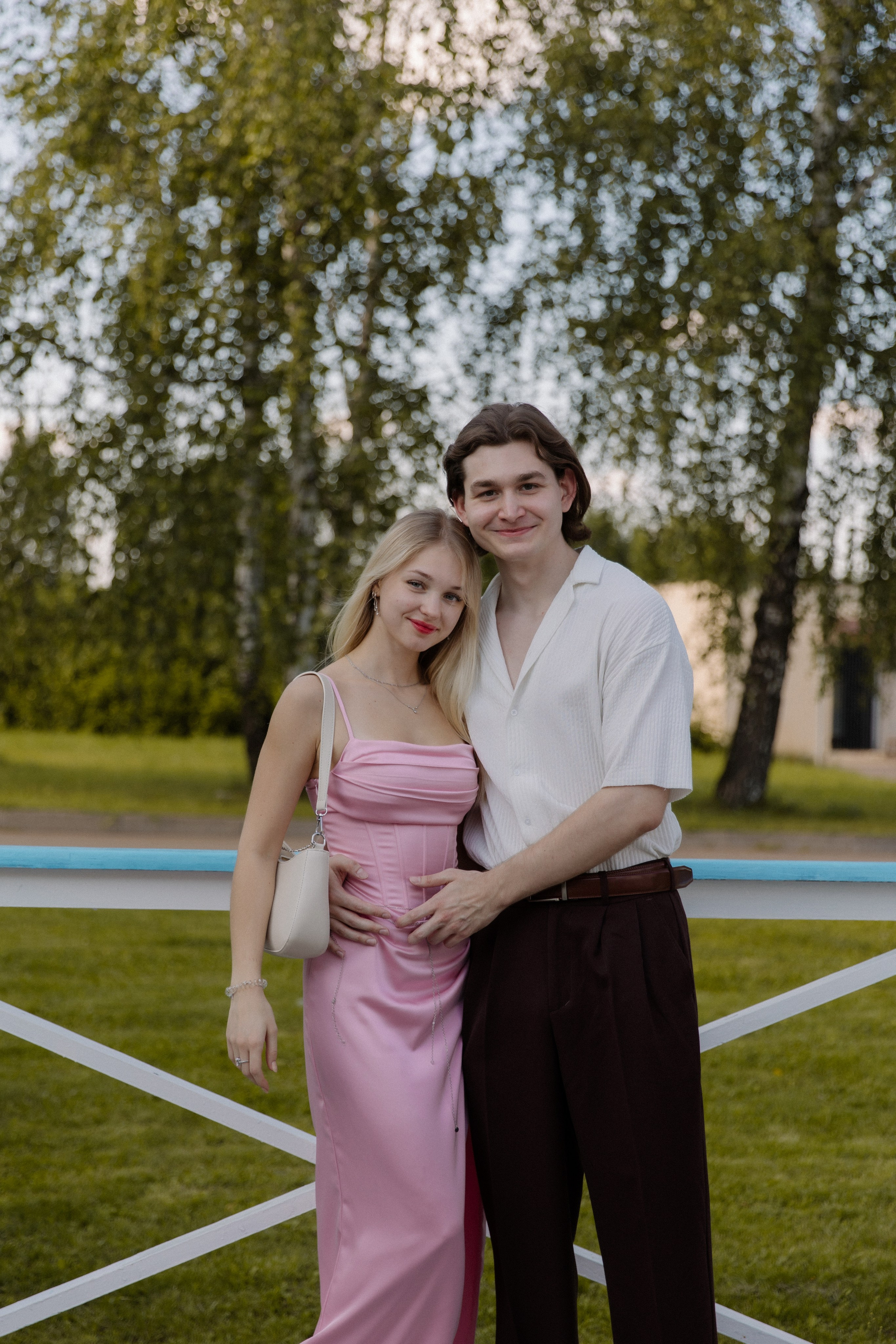 Евгений и Виктория. Семейный и свадебный фотограф в Москве и Зеленограде Пилипенко Юлия