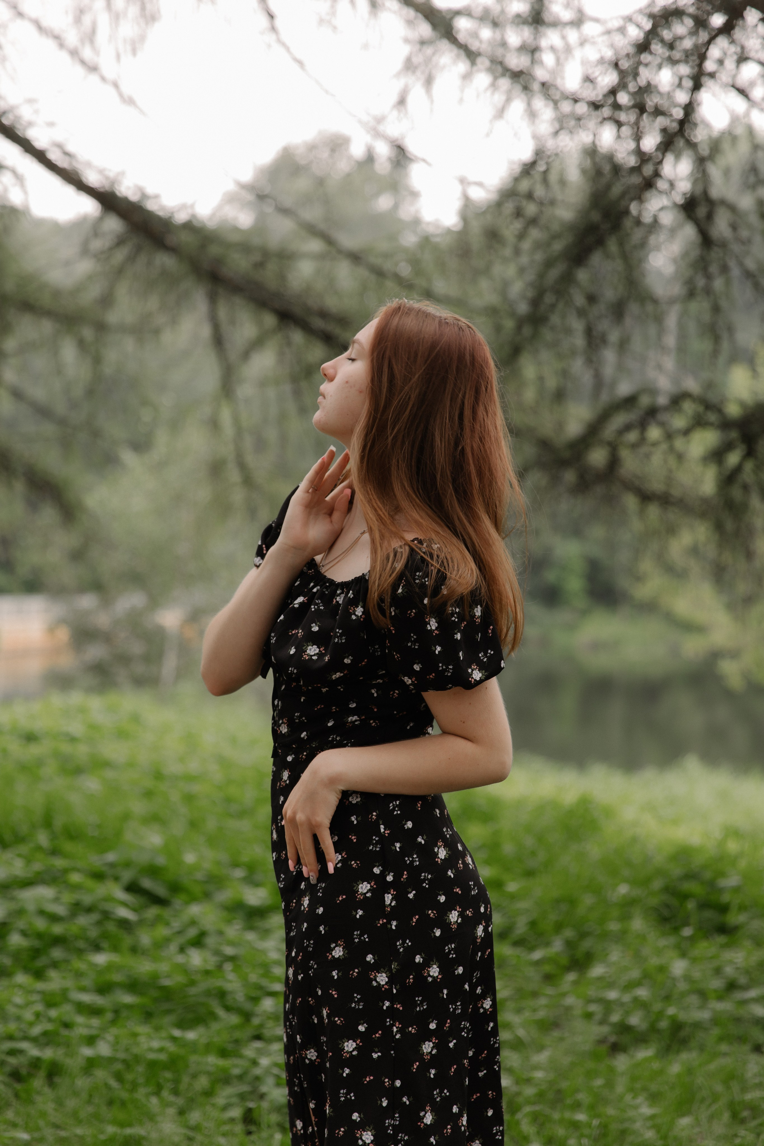 Крестины Олечки. Семейный и свадебный фотограф в Москве и Зеленограде Пилипенко Юлия